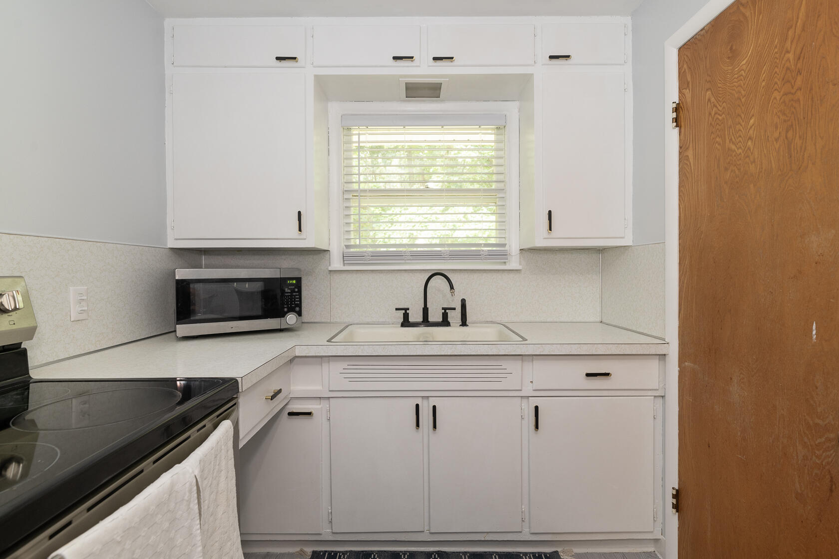 329 N Kendall Avenue