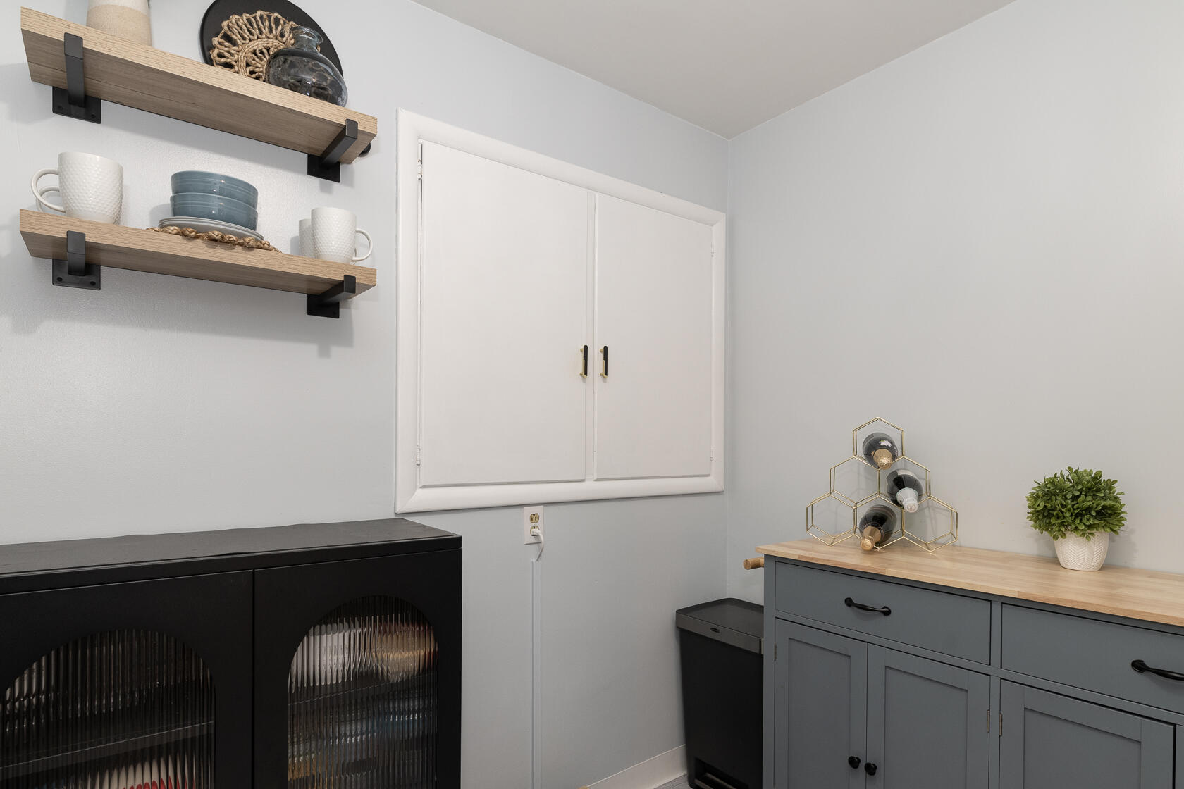 329 N Kendall Avenue