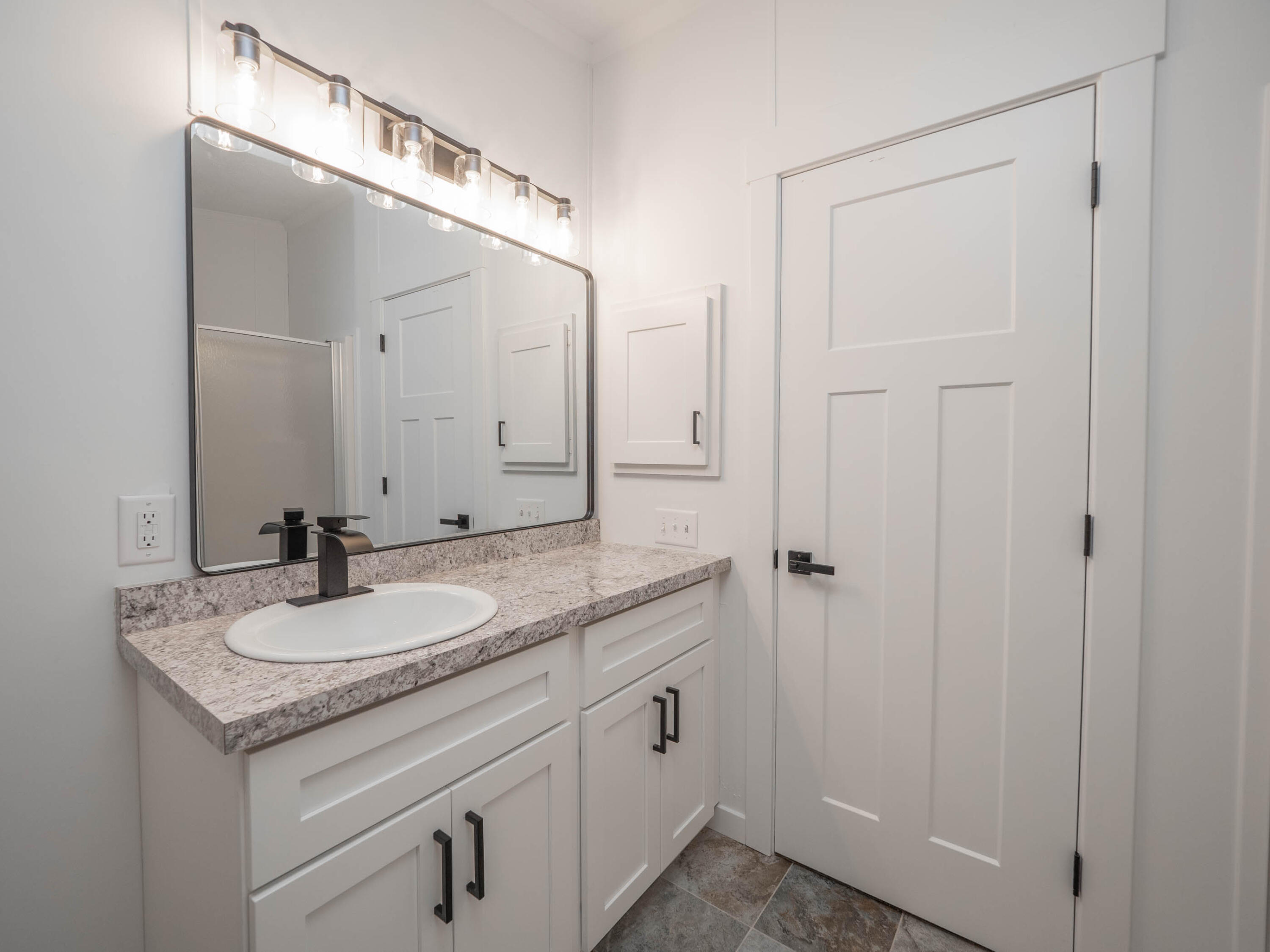 65484 Parkwood Court