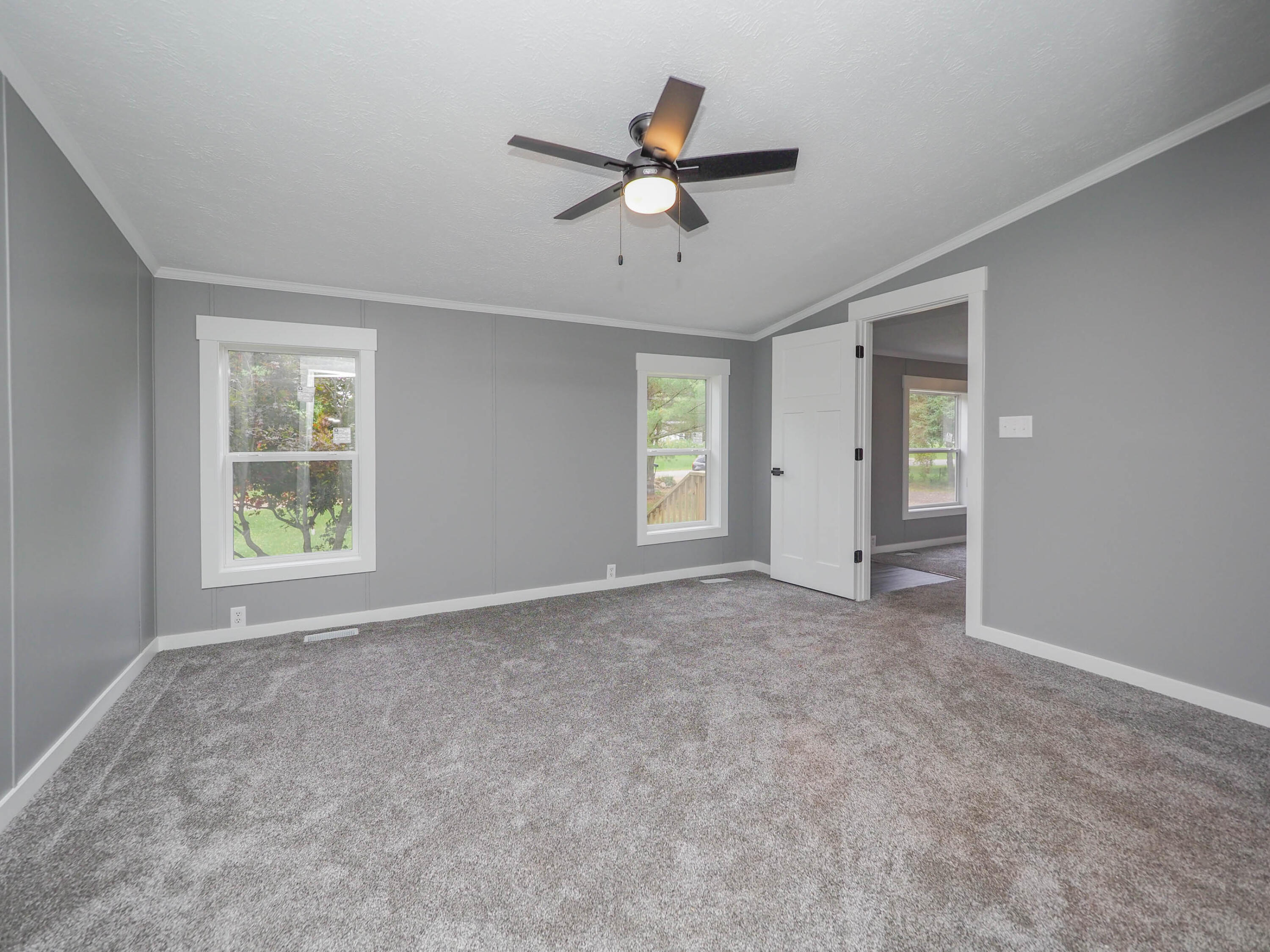 65484 Parkwood Court