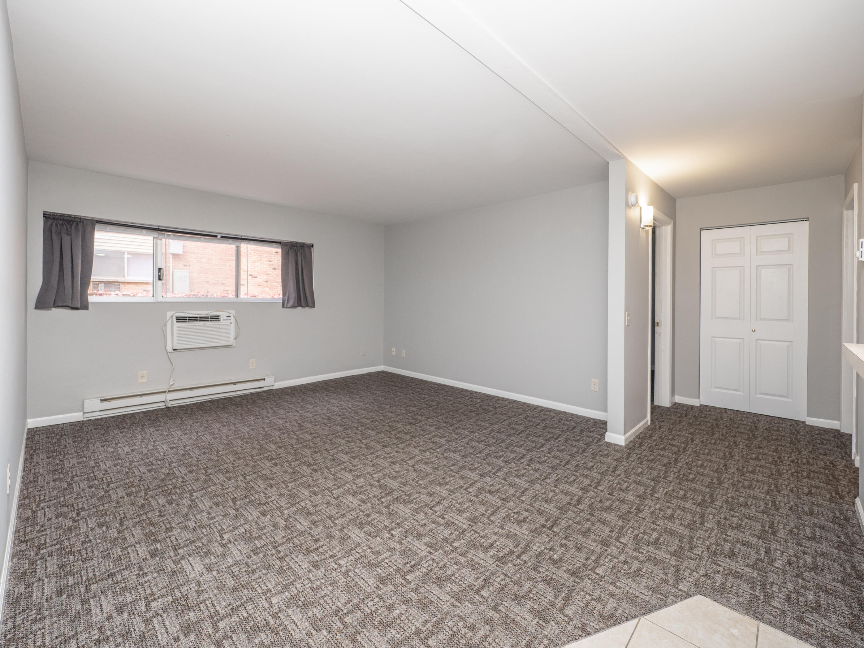 756 W Kilgore Road 106