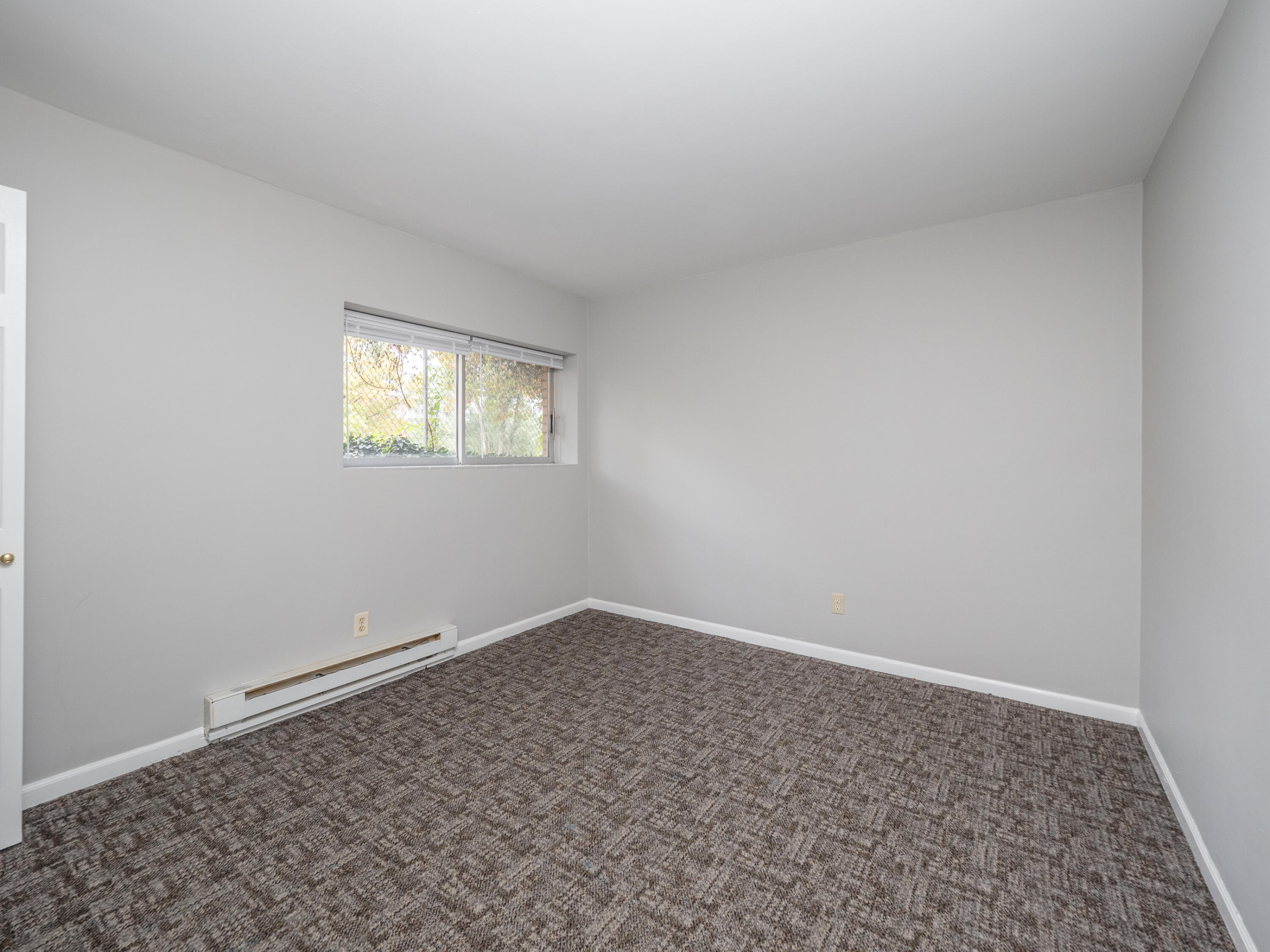 756 W Kilgore Road 106