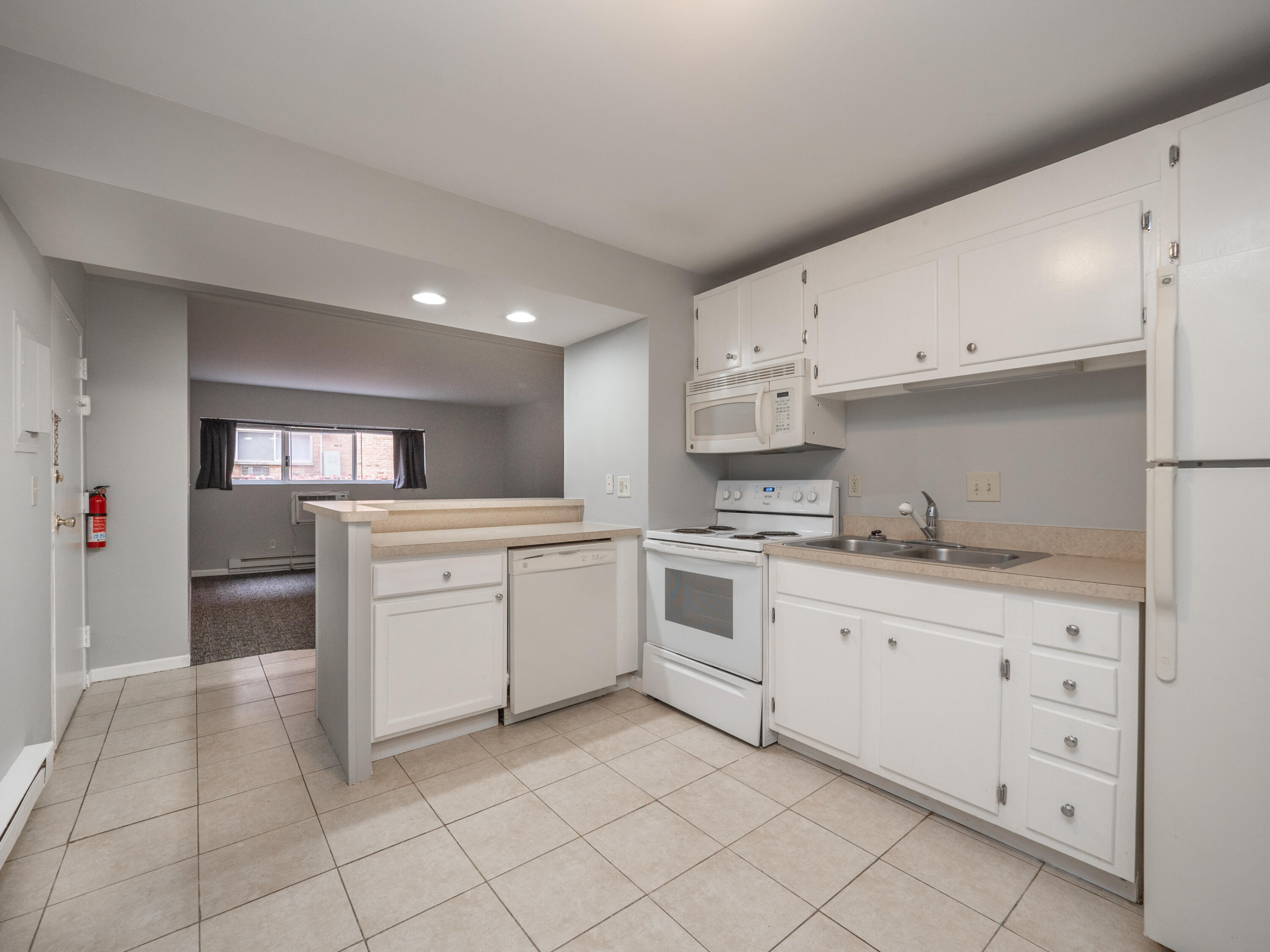 756 W Kilgore Road 106