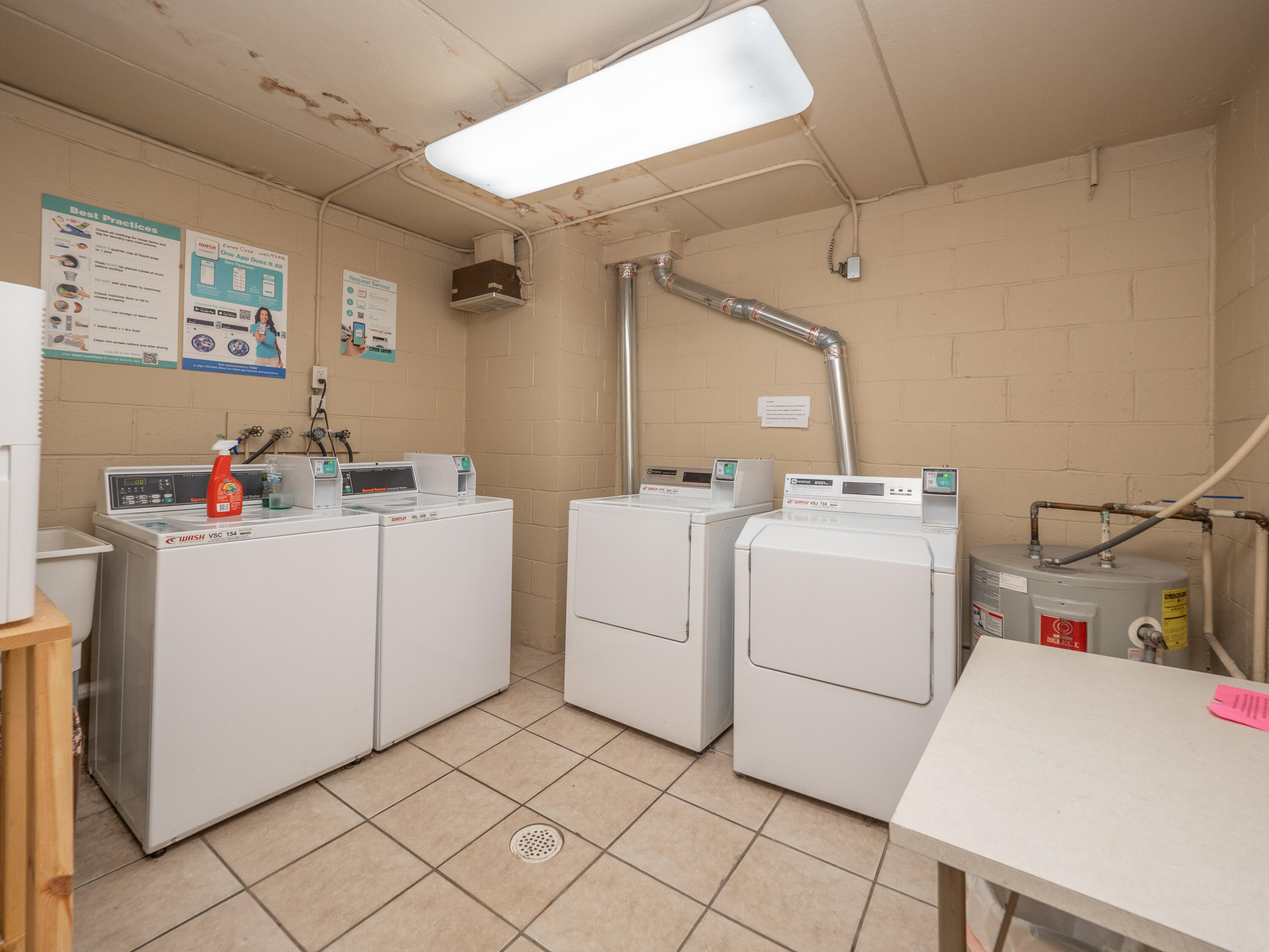 756 W Kilgore Road 106