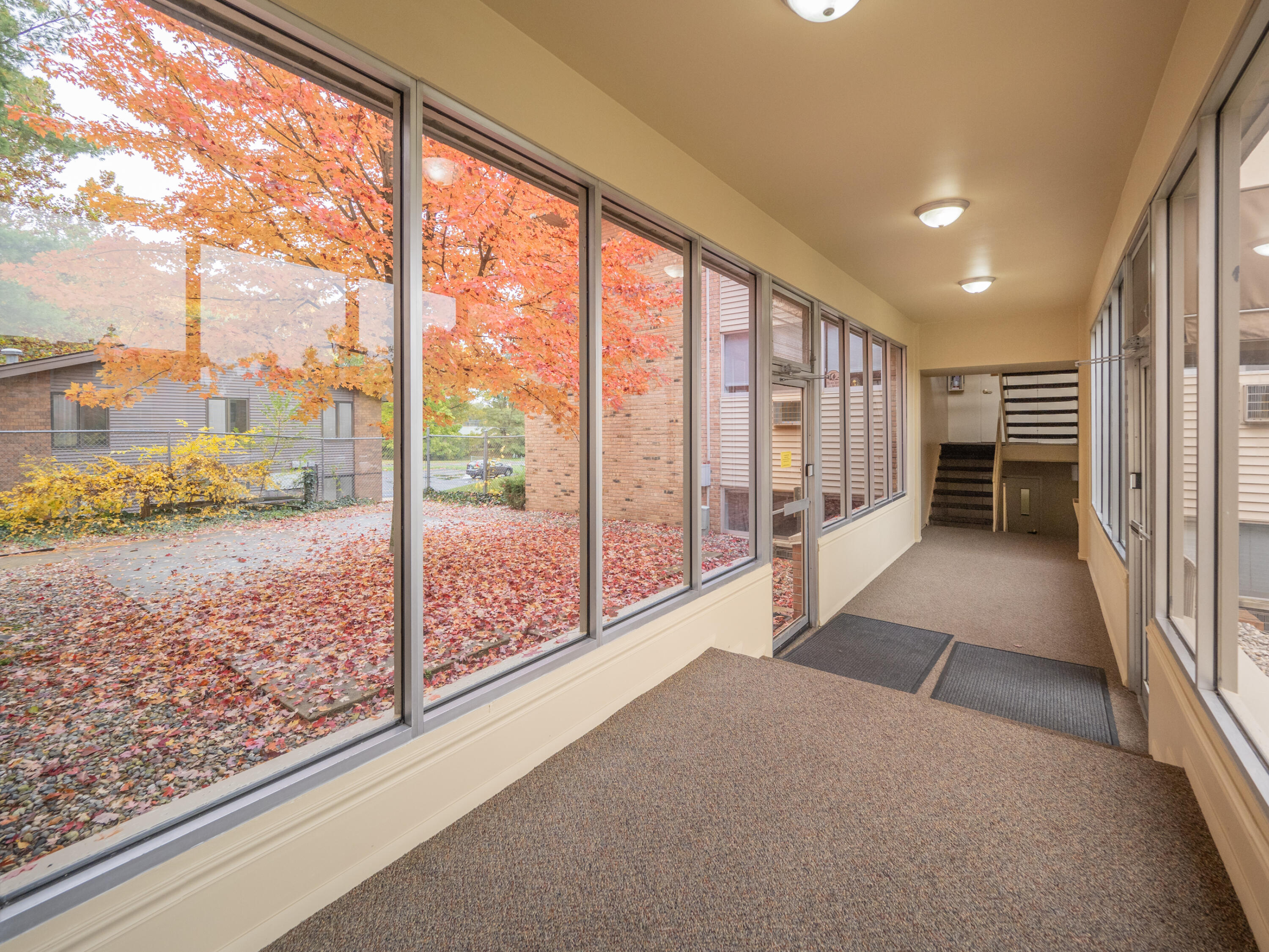 756 W Kilgore Road 106