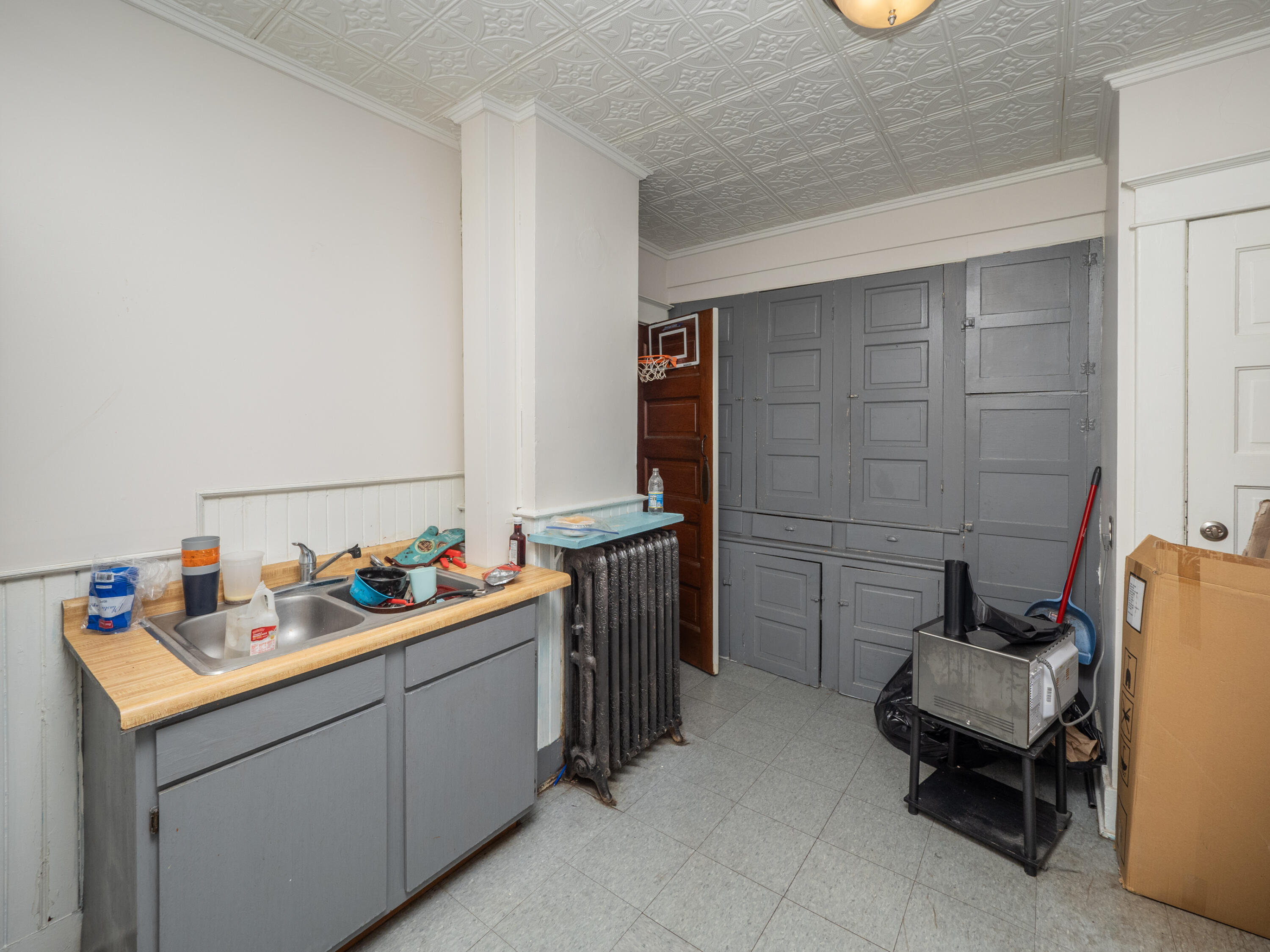 317-319 Burr Oak Street