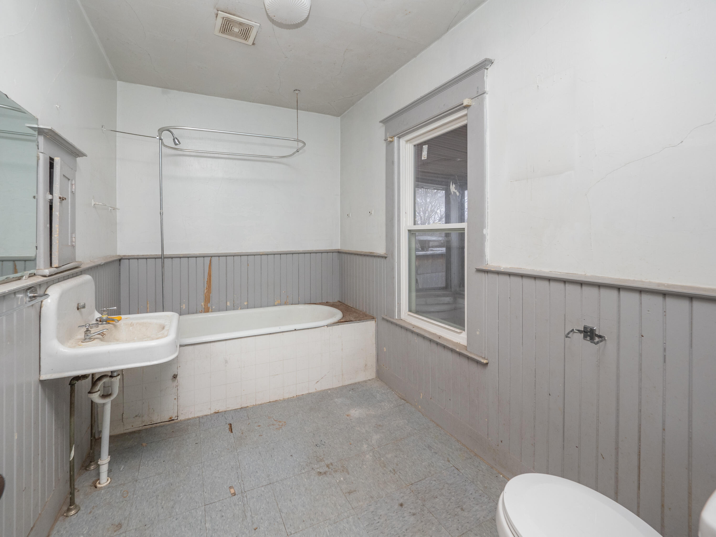 317-319 Burr Oak Street