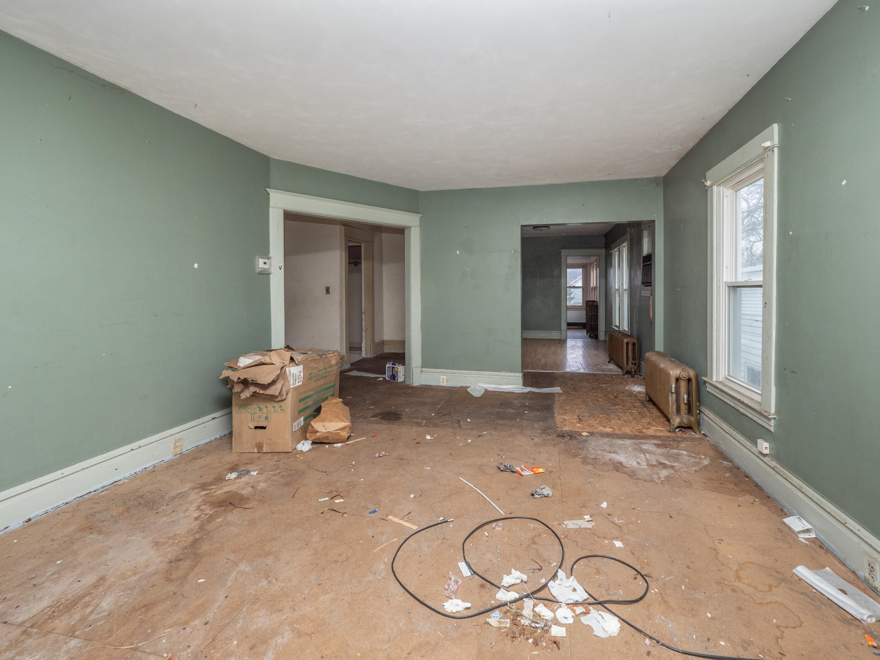 317-319 Burr Oak Street