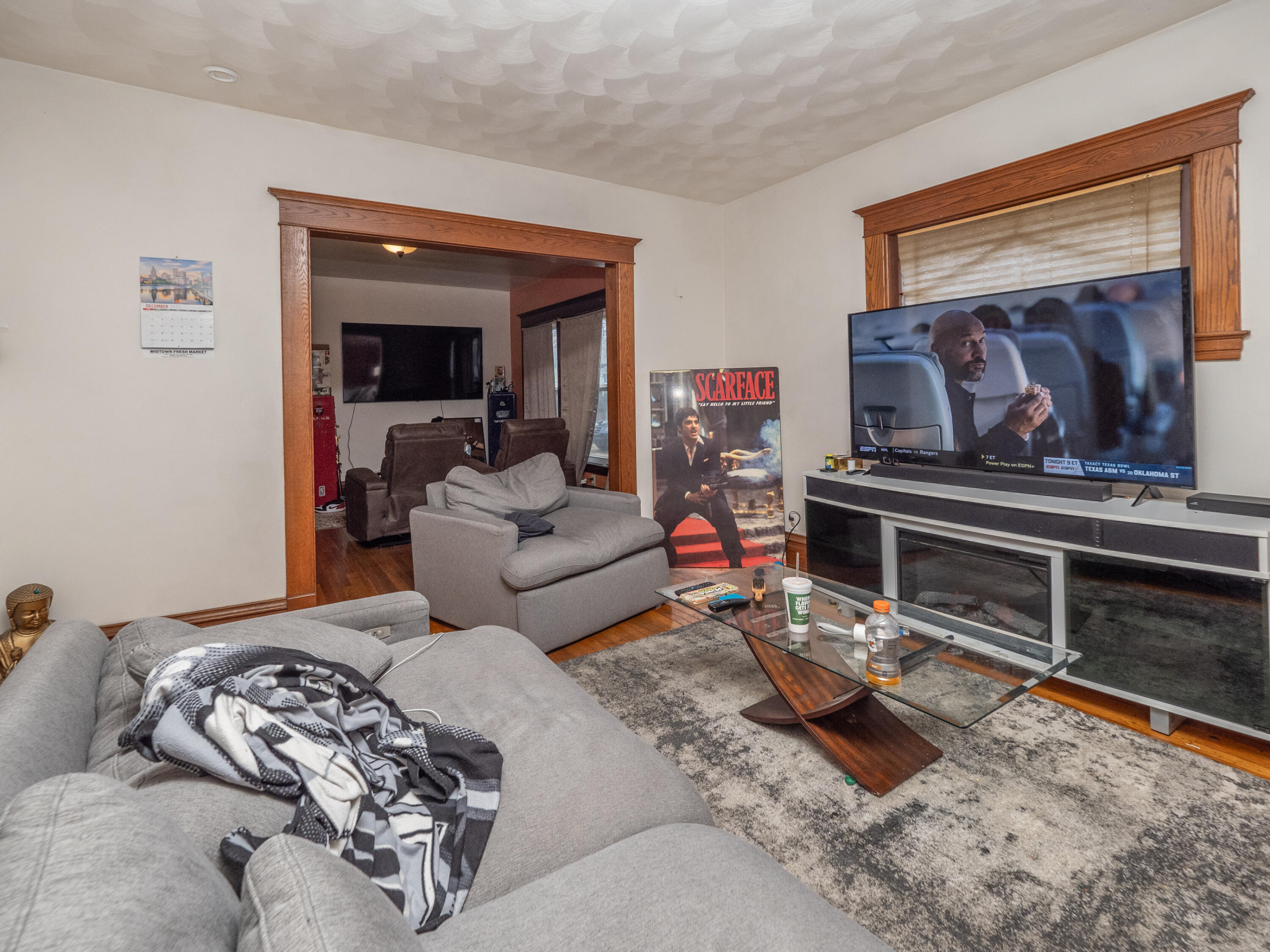 317-319 Burr Oak Street