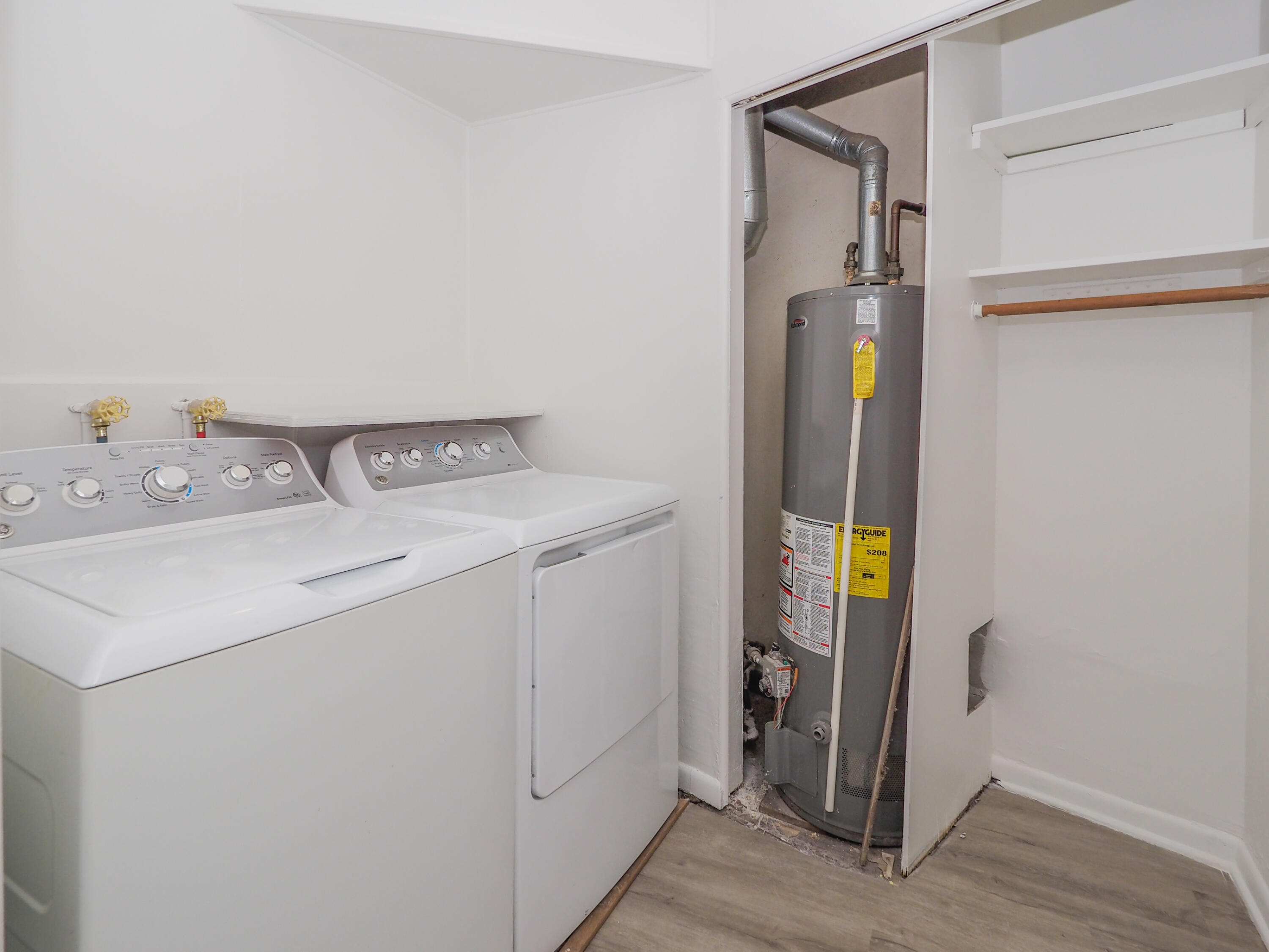 1314 Magnolia Street