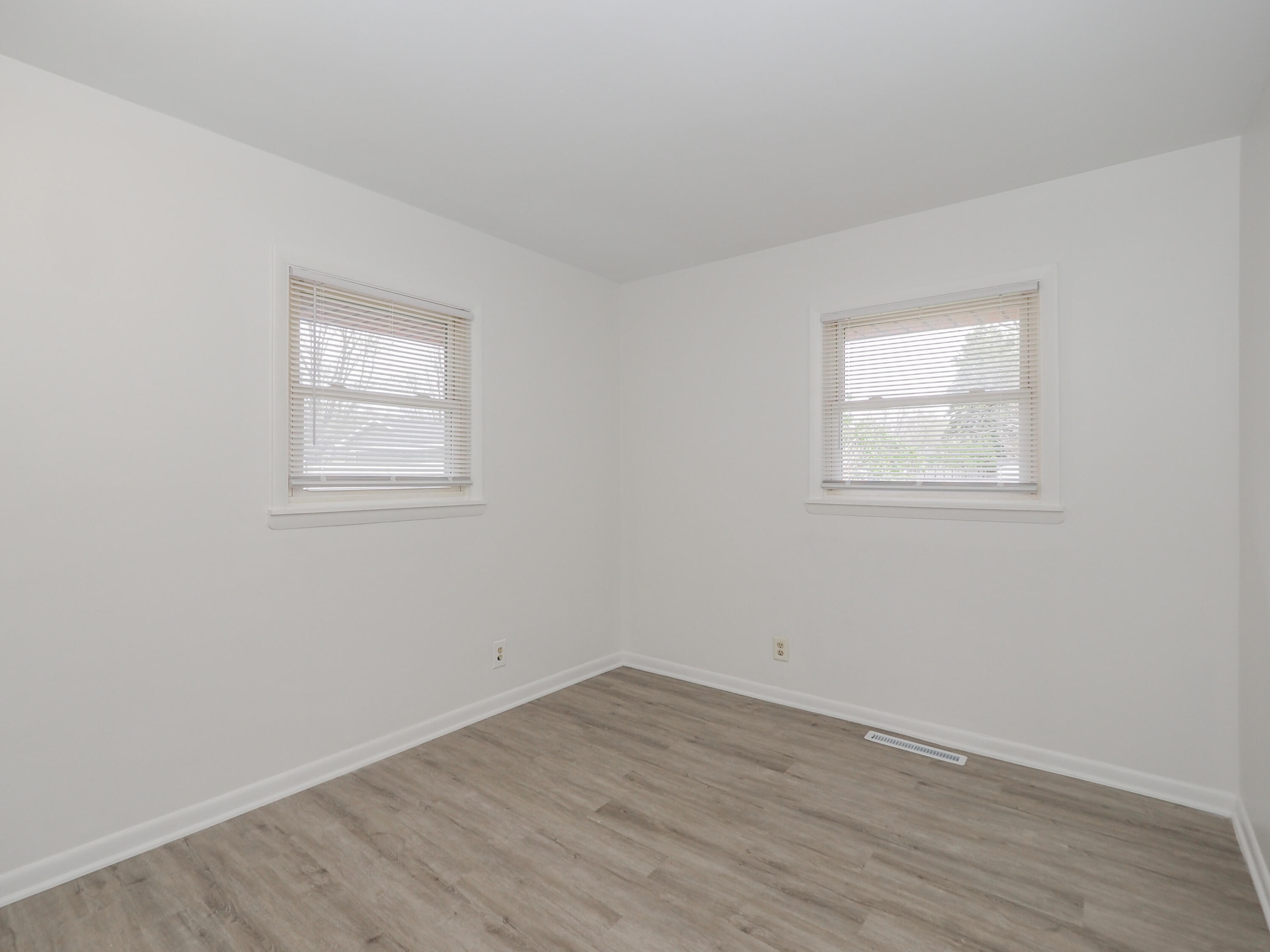 1314 Magnolia Street