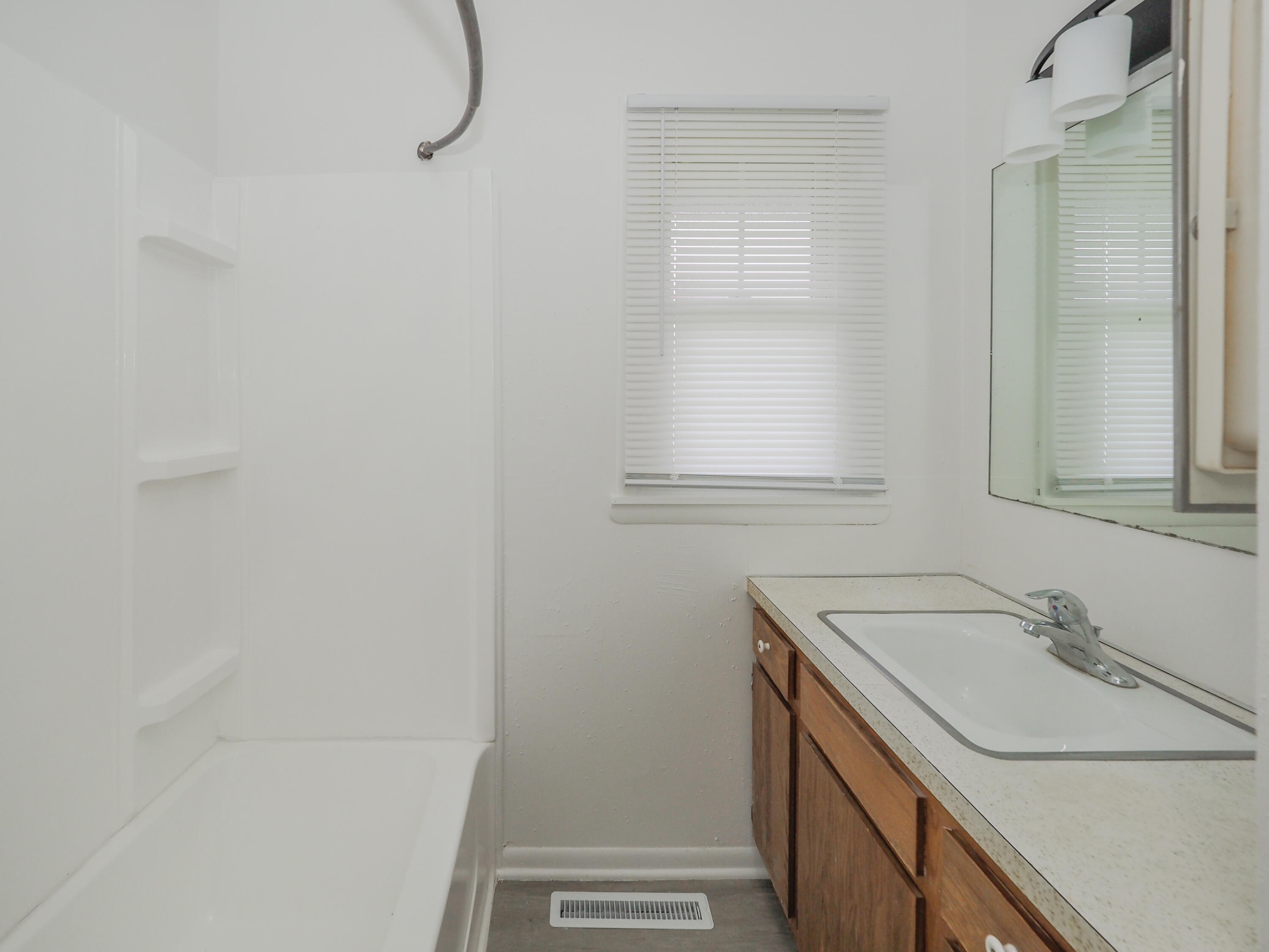 1314 Magnolia Street