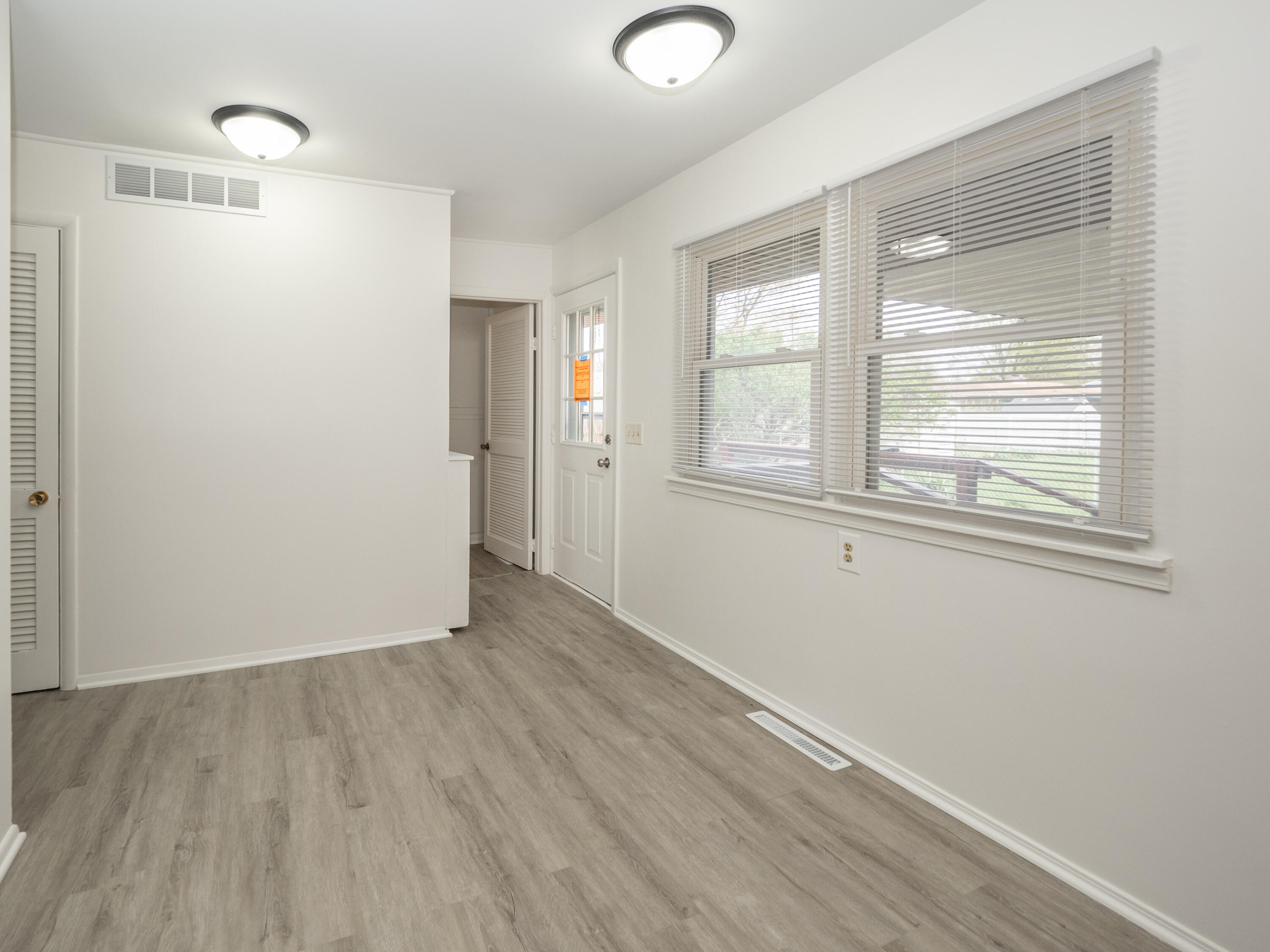 1314 Magnolia Street