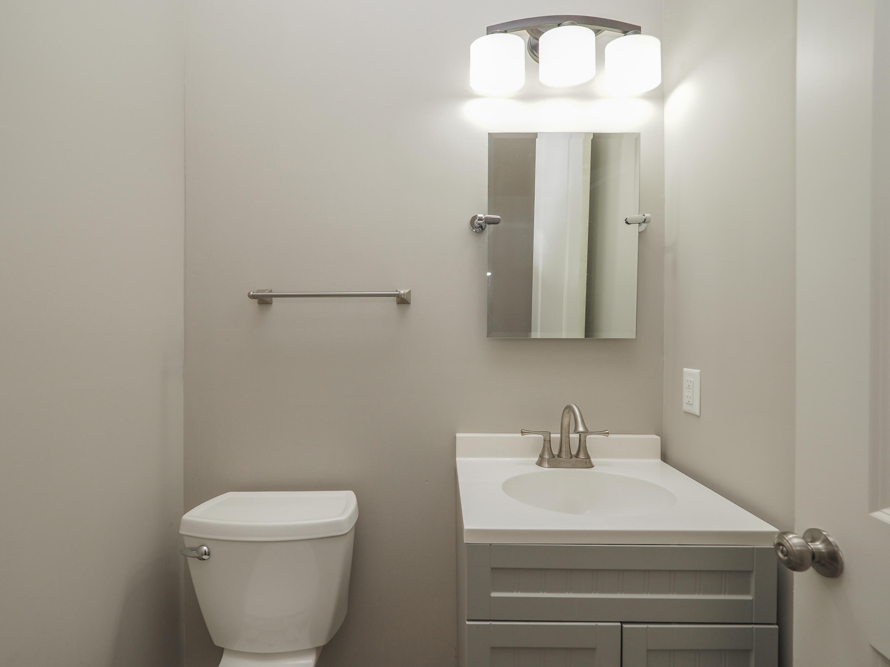 414 W Franklin Street