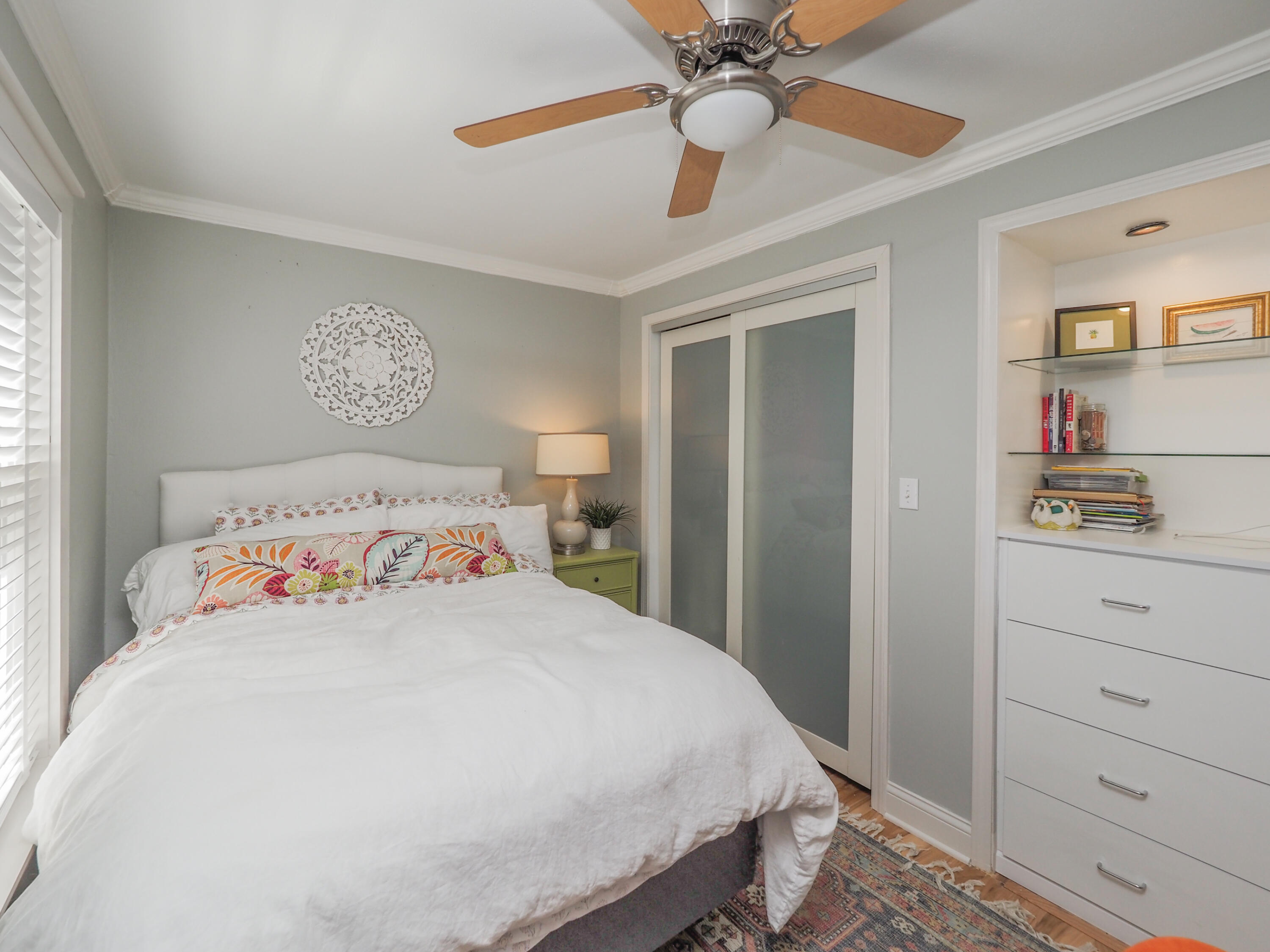 414 W Franklin Street