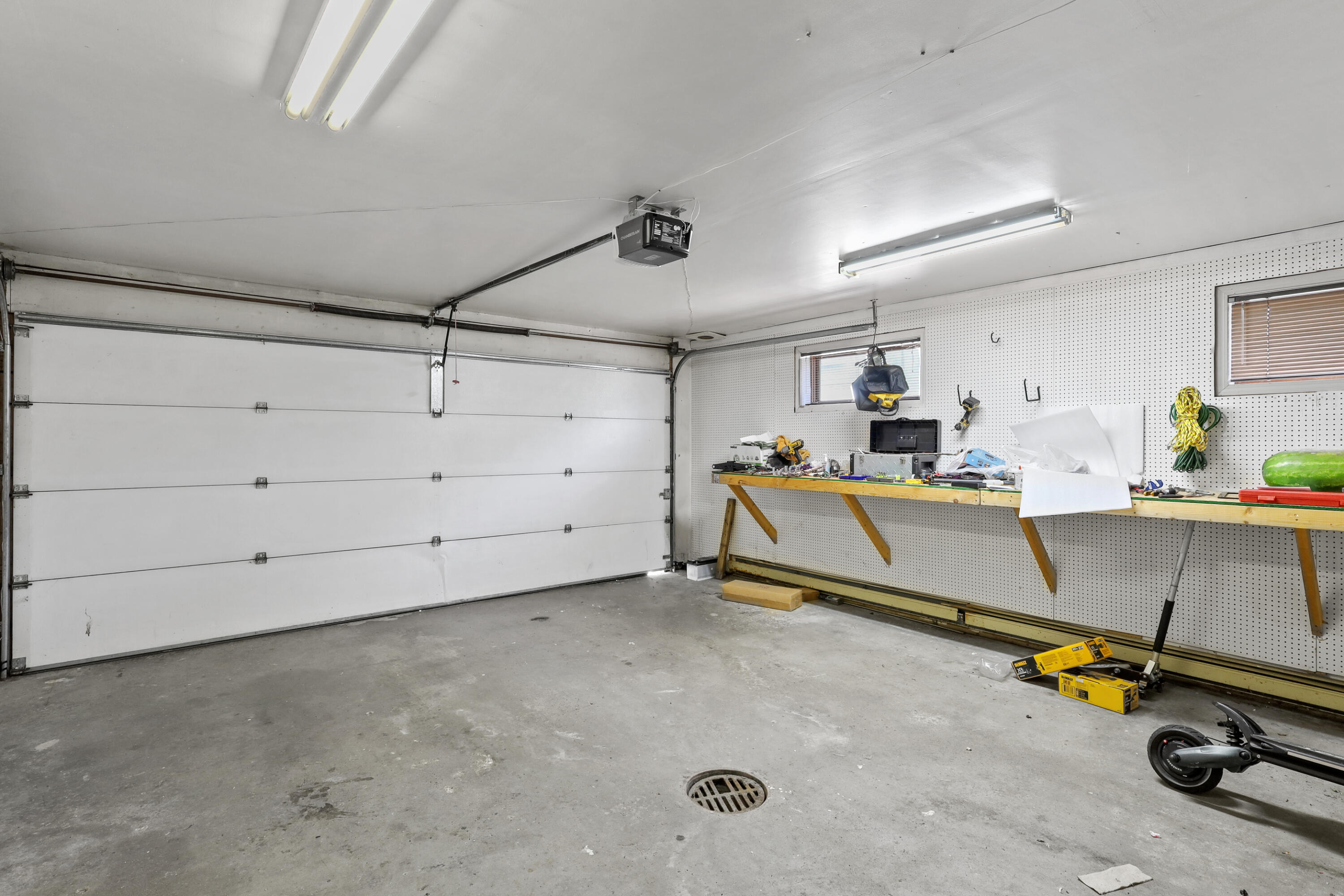 3514 S Westnedge Avenue