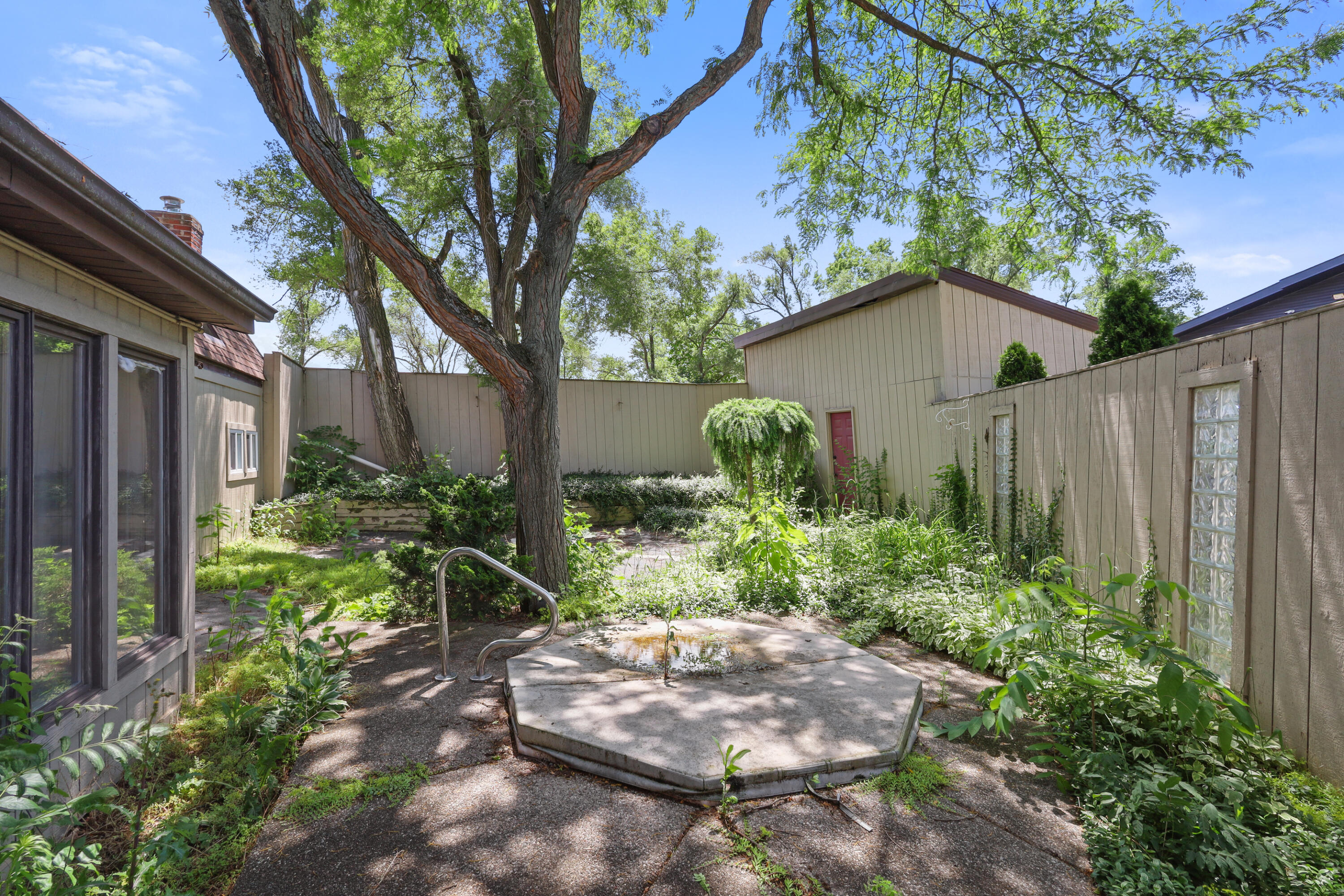 3514 S Westnedge Avenue