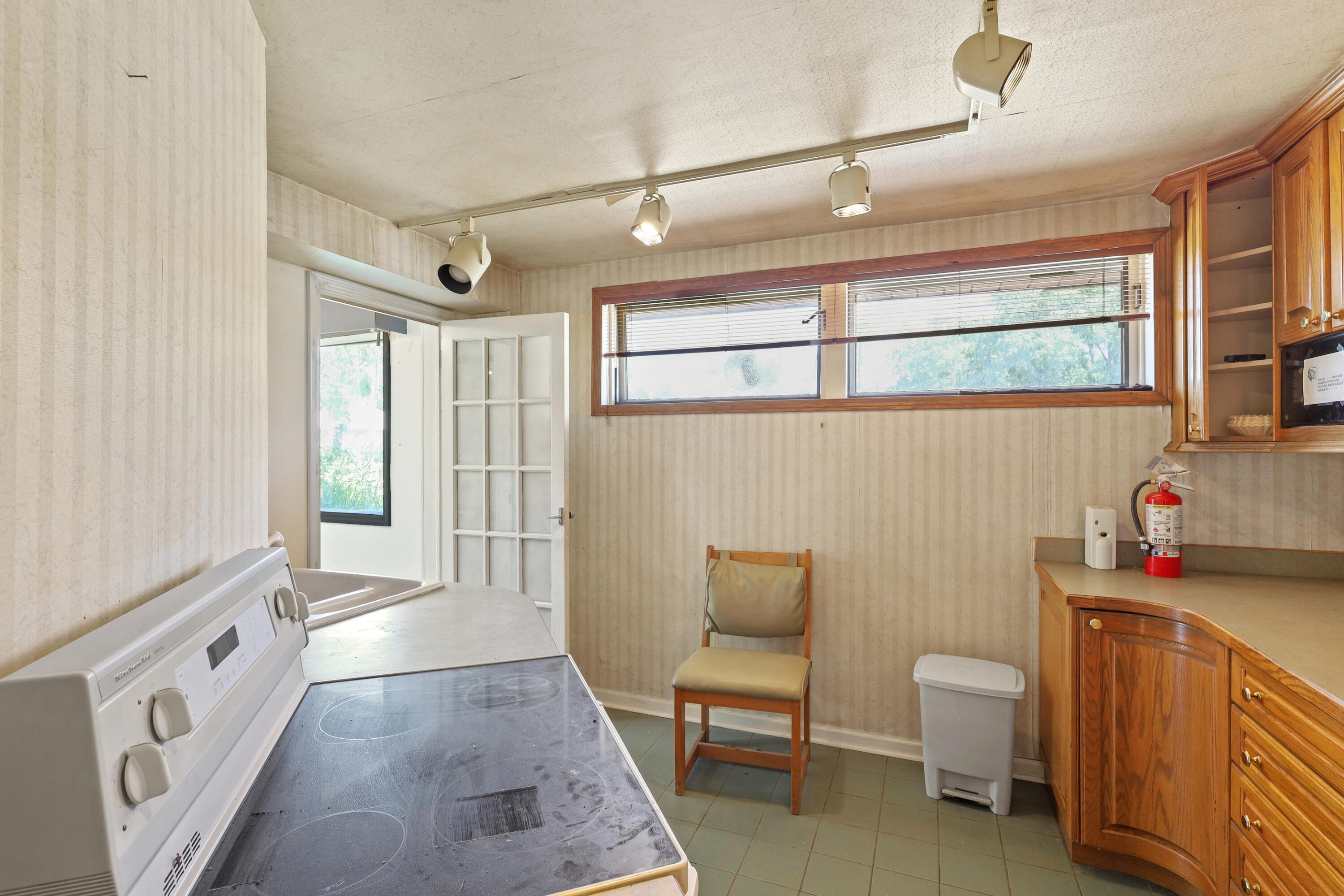 3514 S Westnedge Avenue