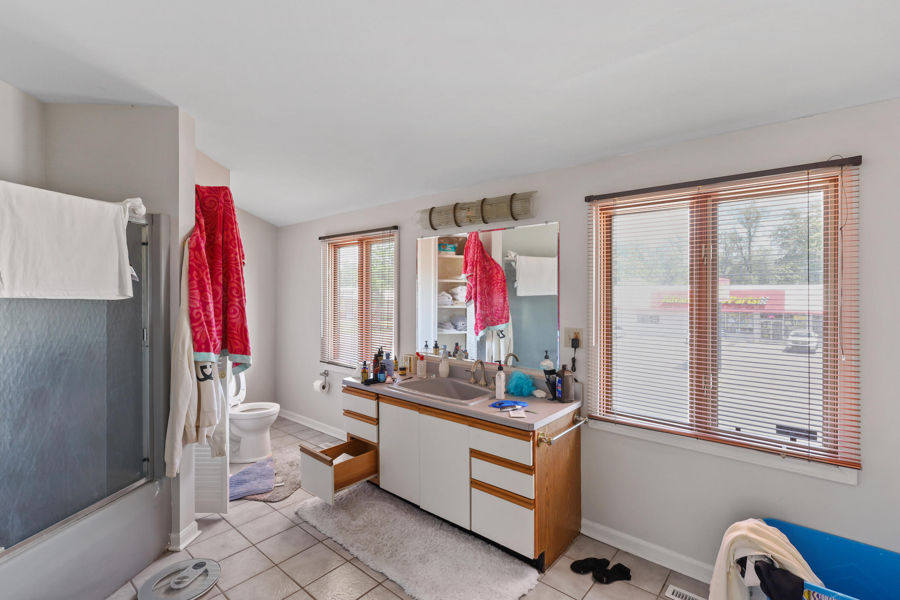 3514 S Westnedge Avenue