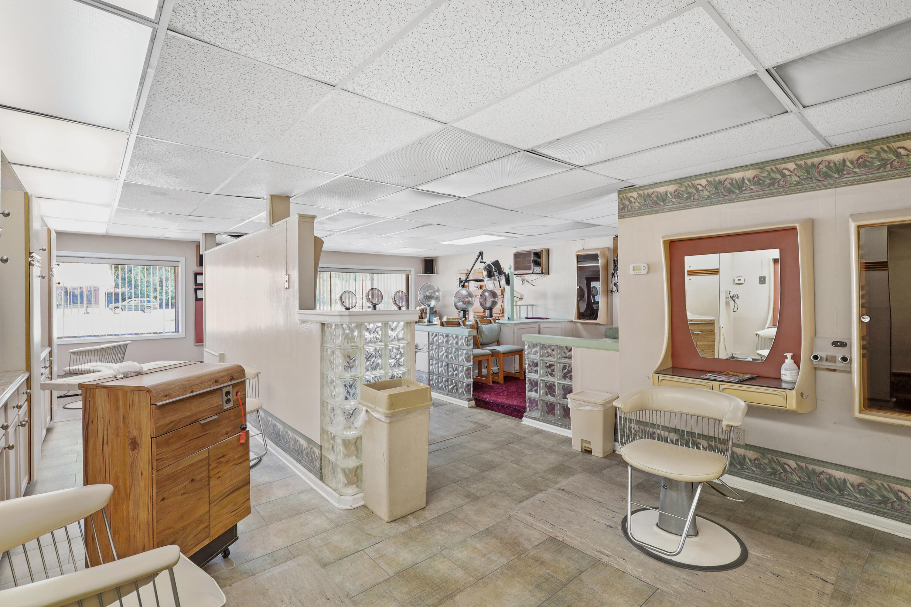 3514 S Westnedge Avenue