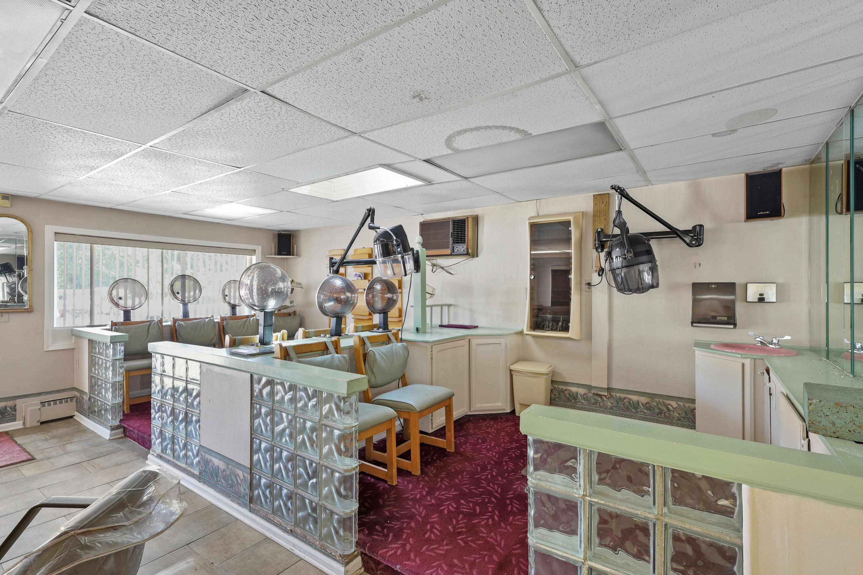 3514 S Westnedge Avenue