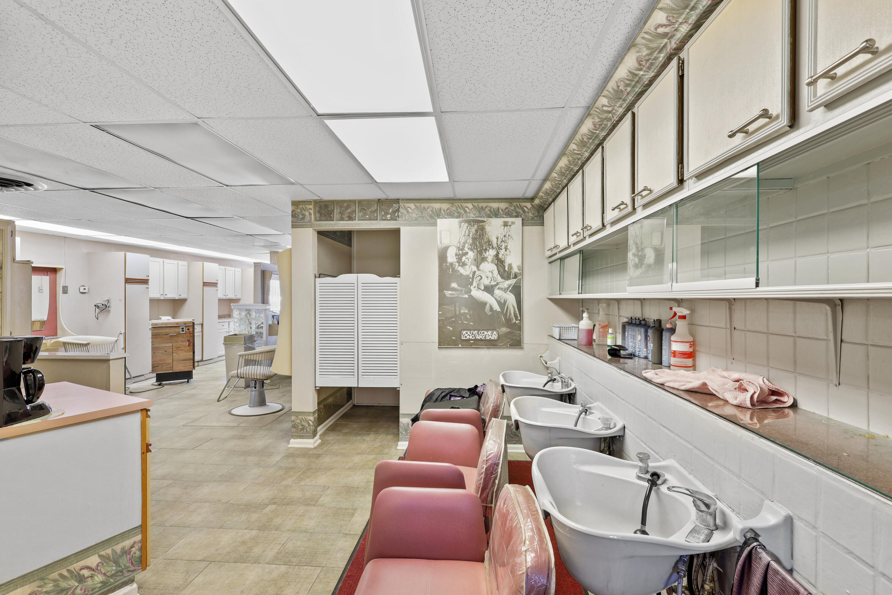 3514 S Westnedge Avenue