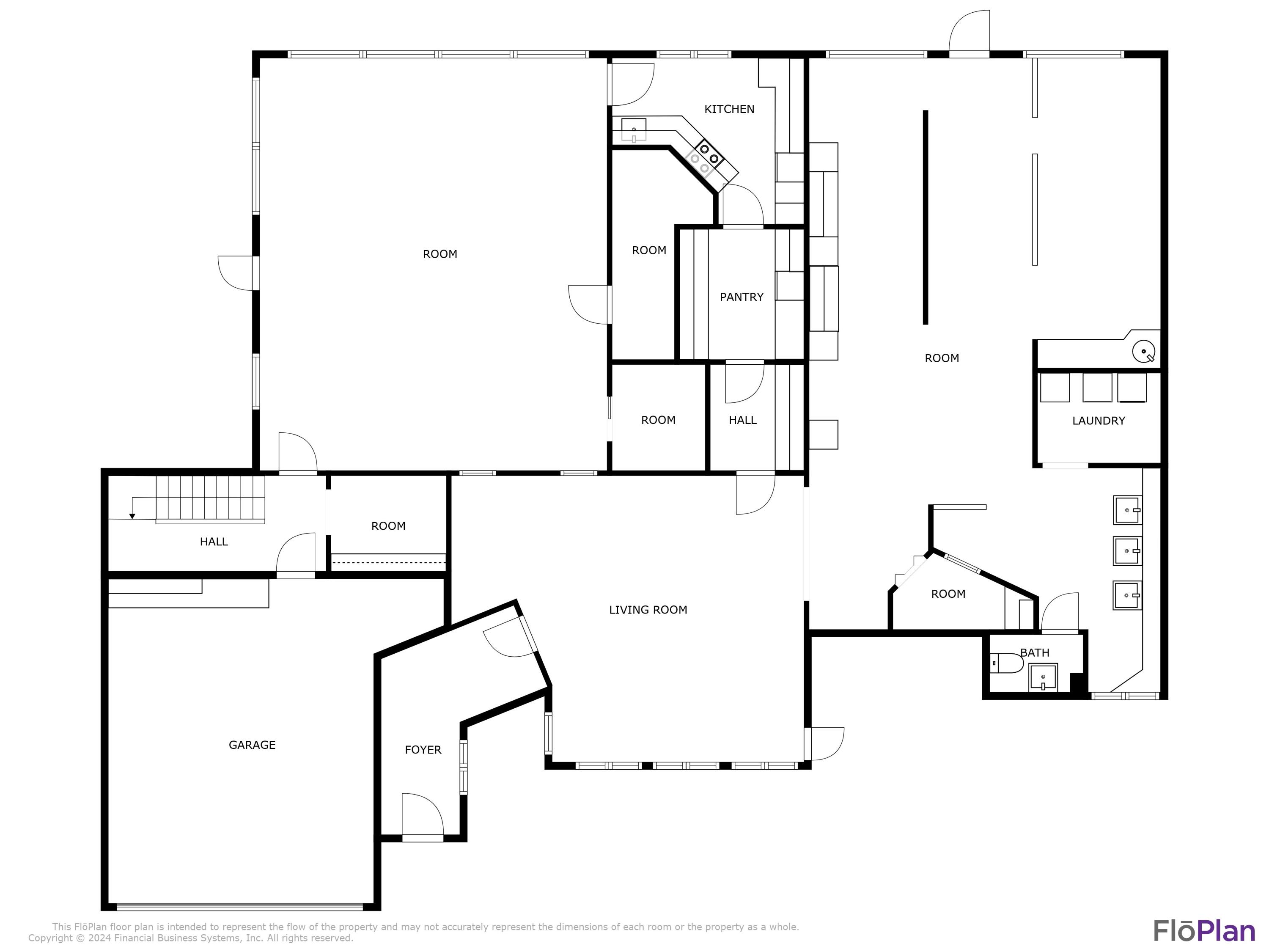 3514 S Westnedge Avenue