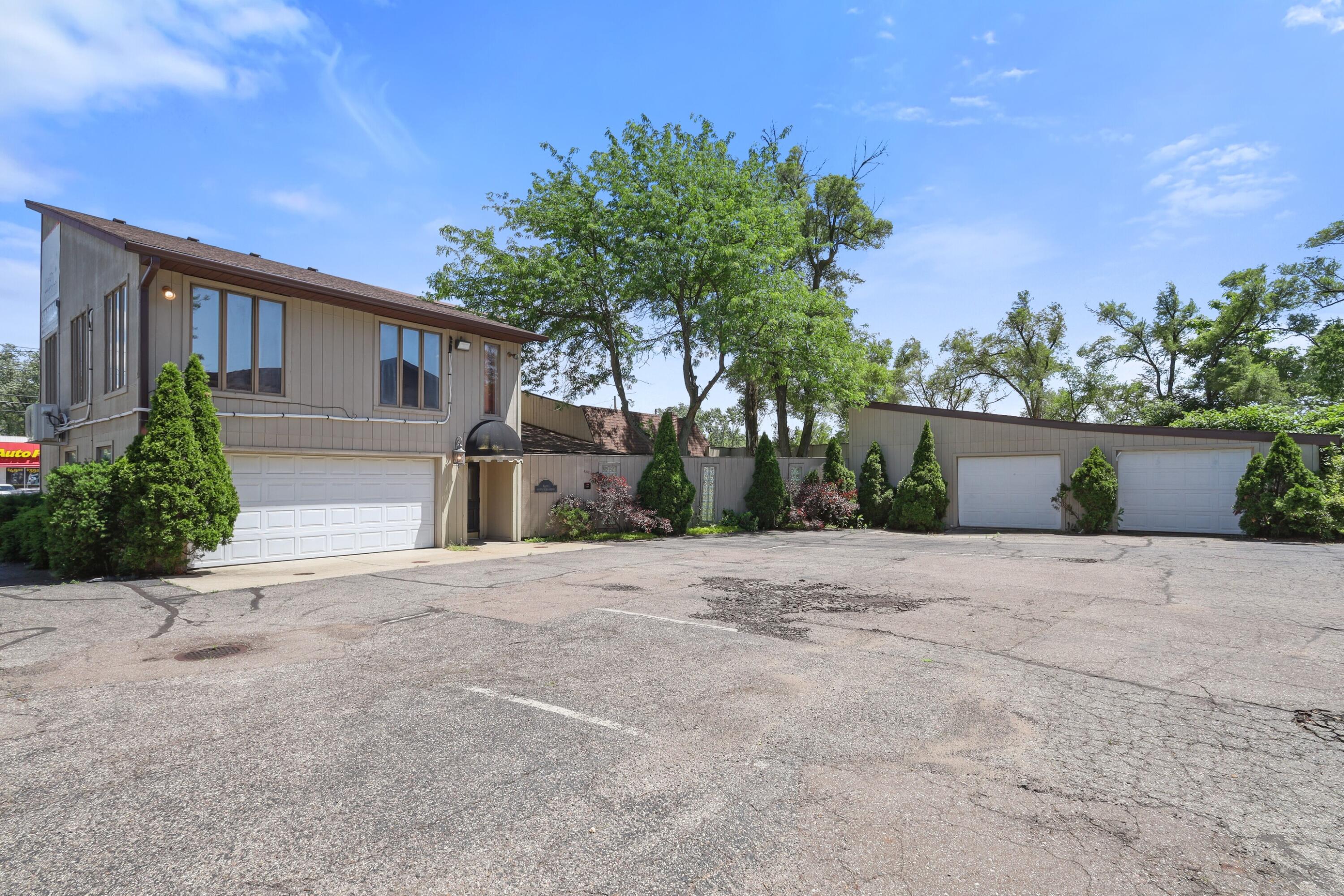 3514 S Westnedge Avenue