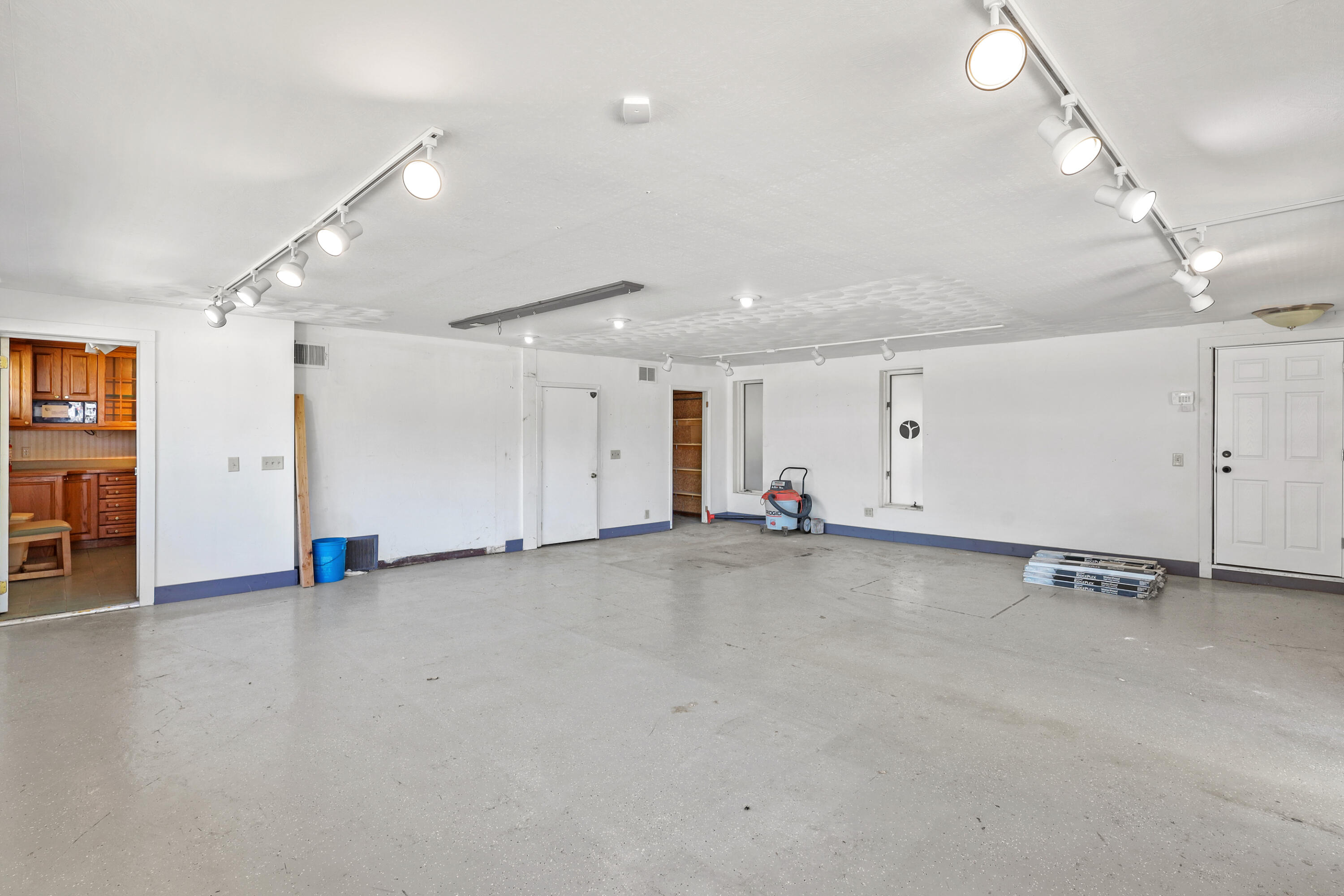 3514 S Westnedge Avenue