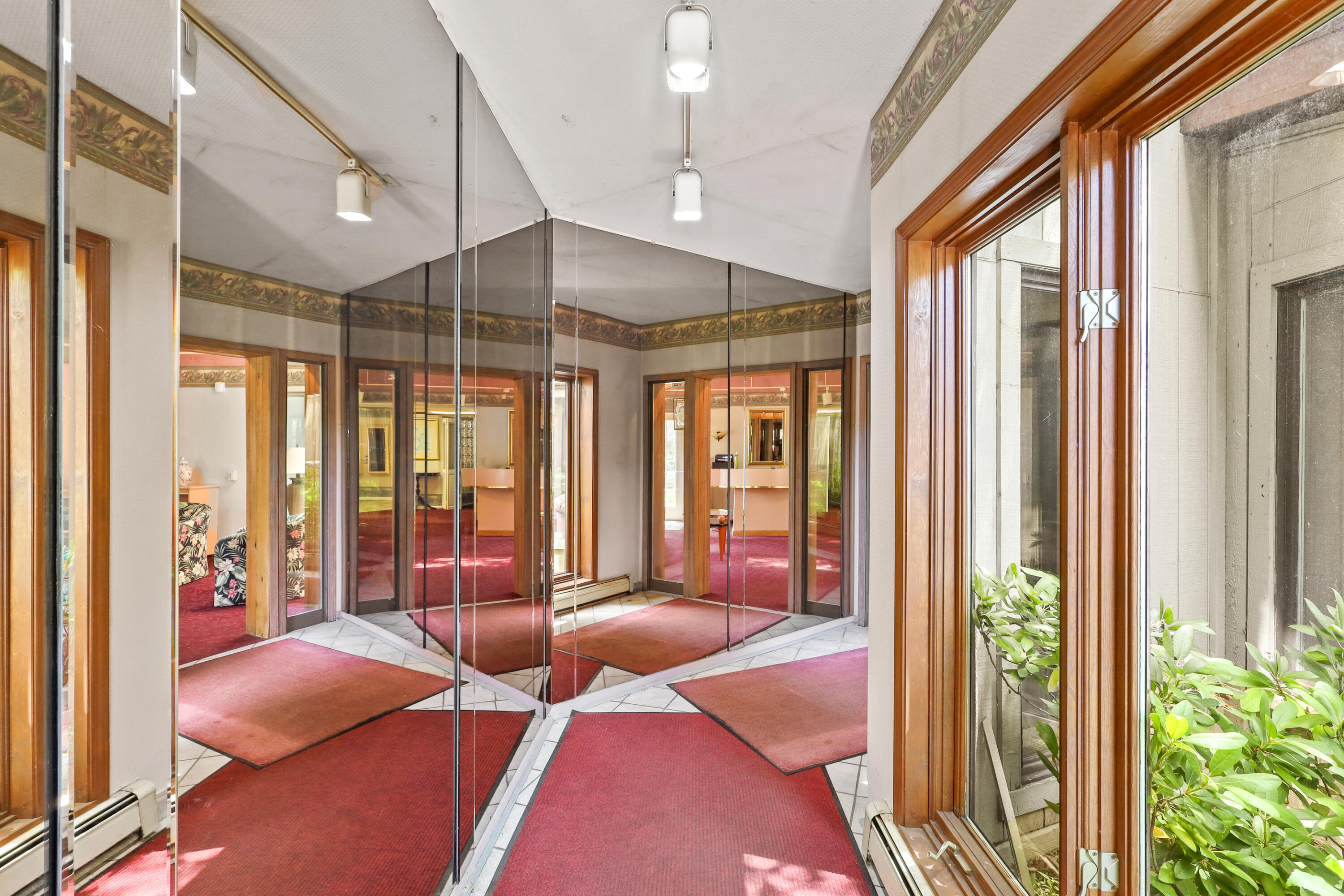 3514 S Westnedge Avenue