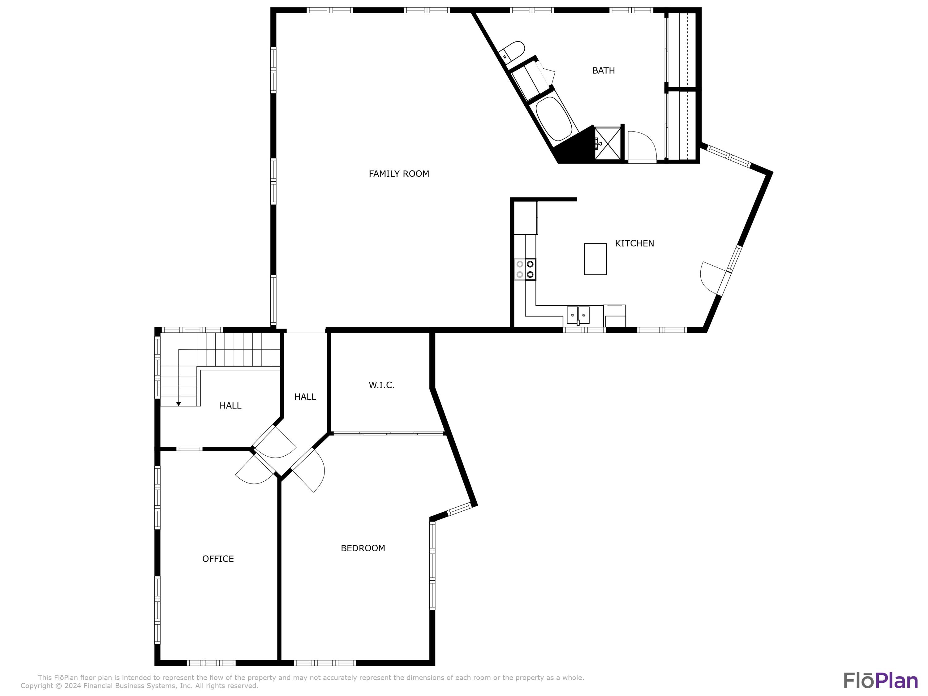 3514 S Westnedge Avenue