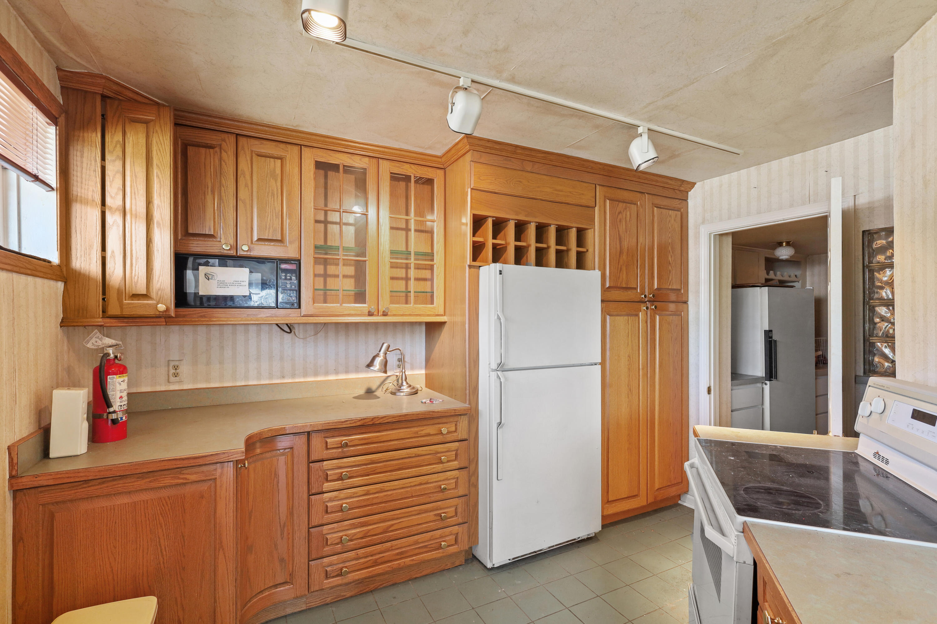 3514 S Westnedge Avenue