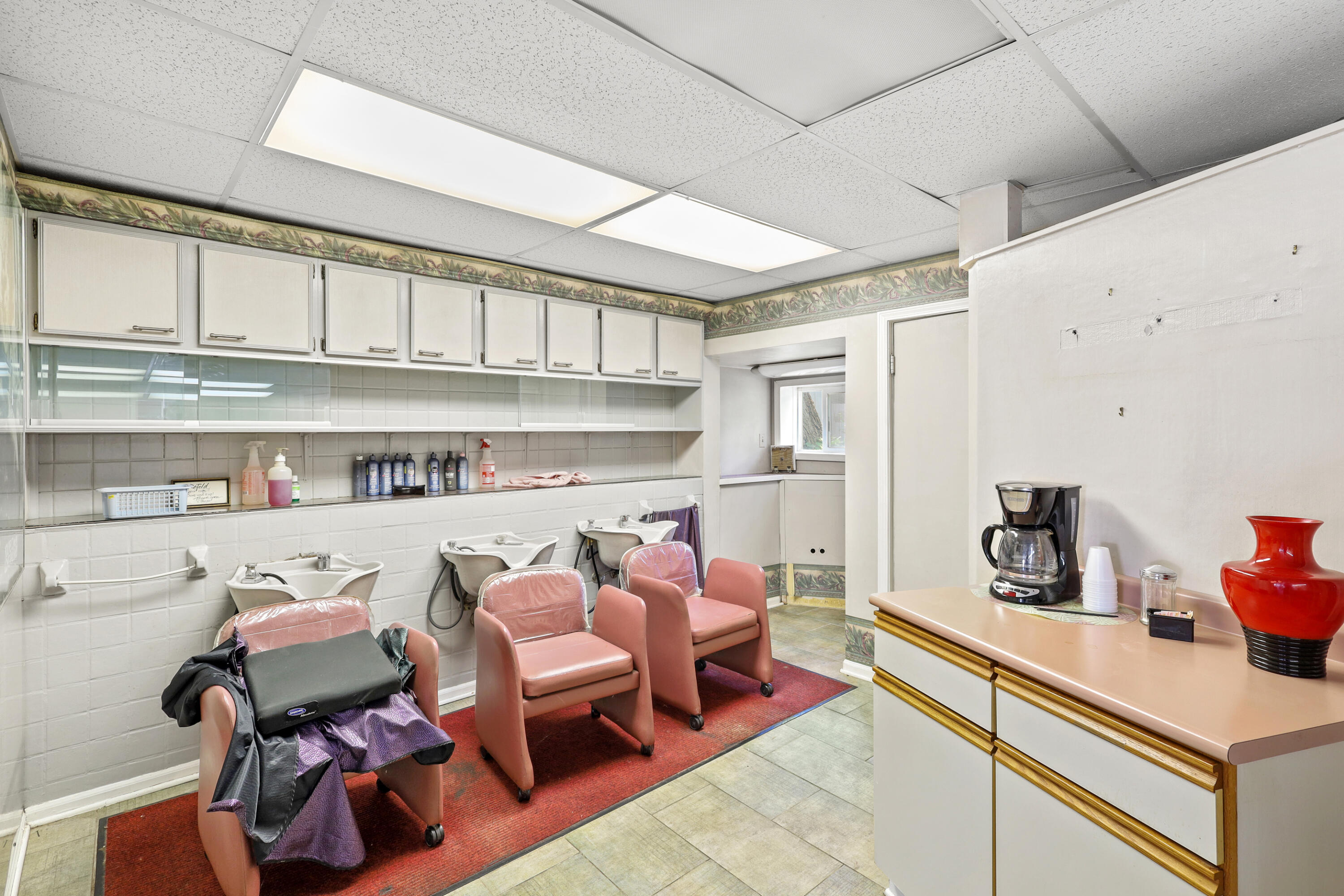 3514 S Westnedge Avenue