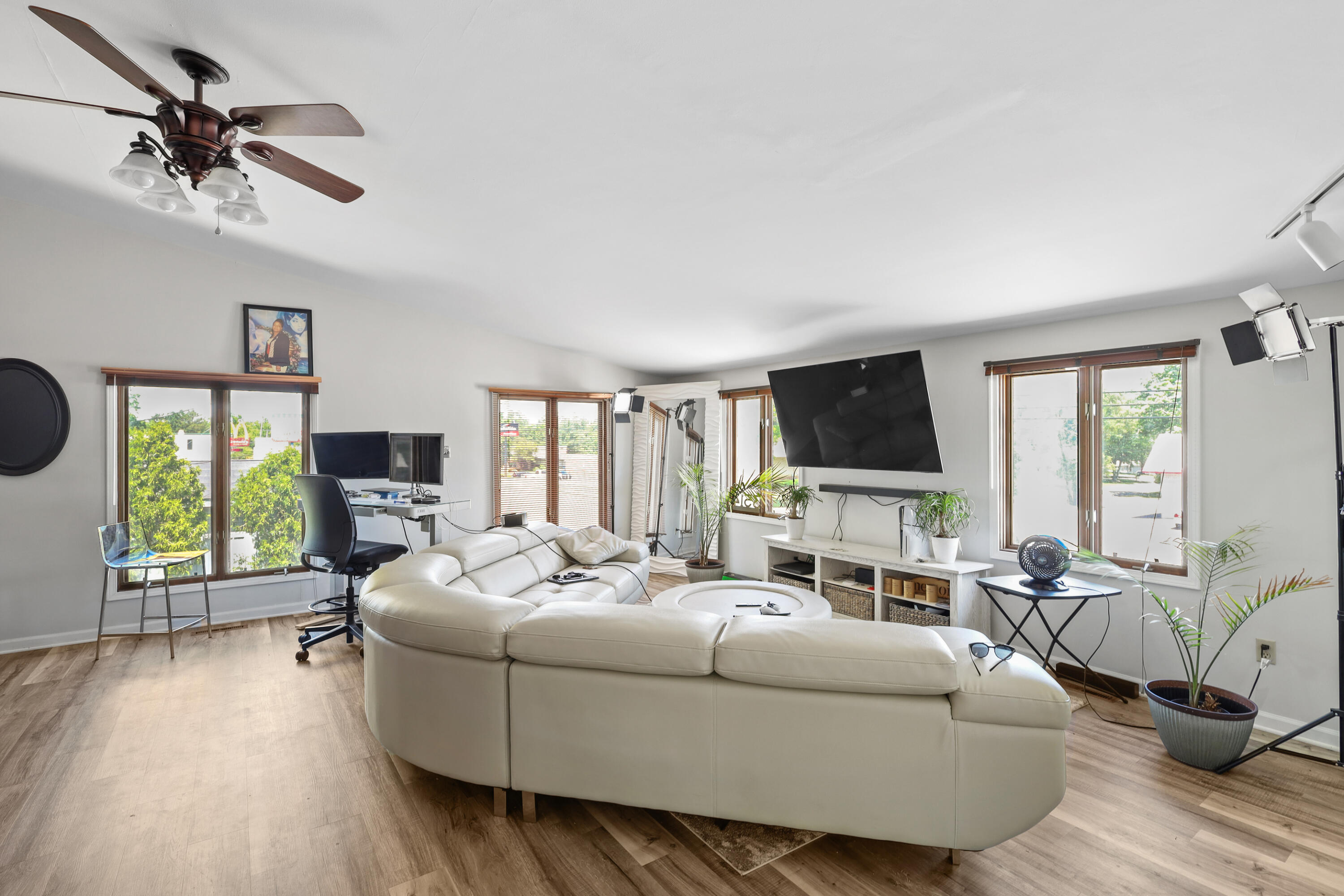 3514 S Westnedge Avenue