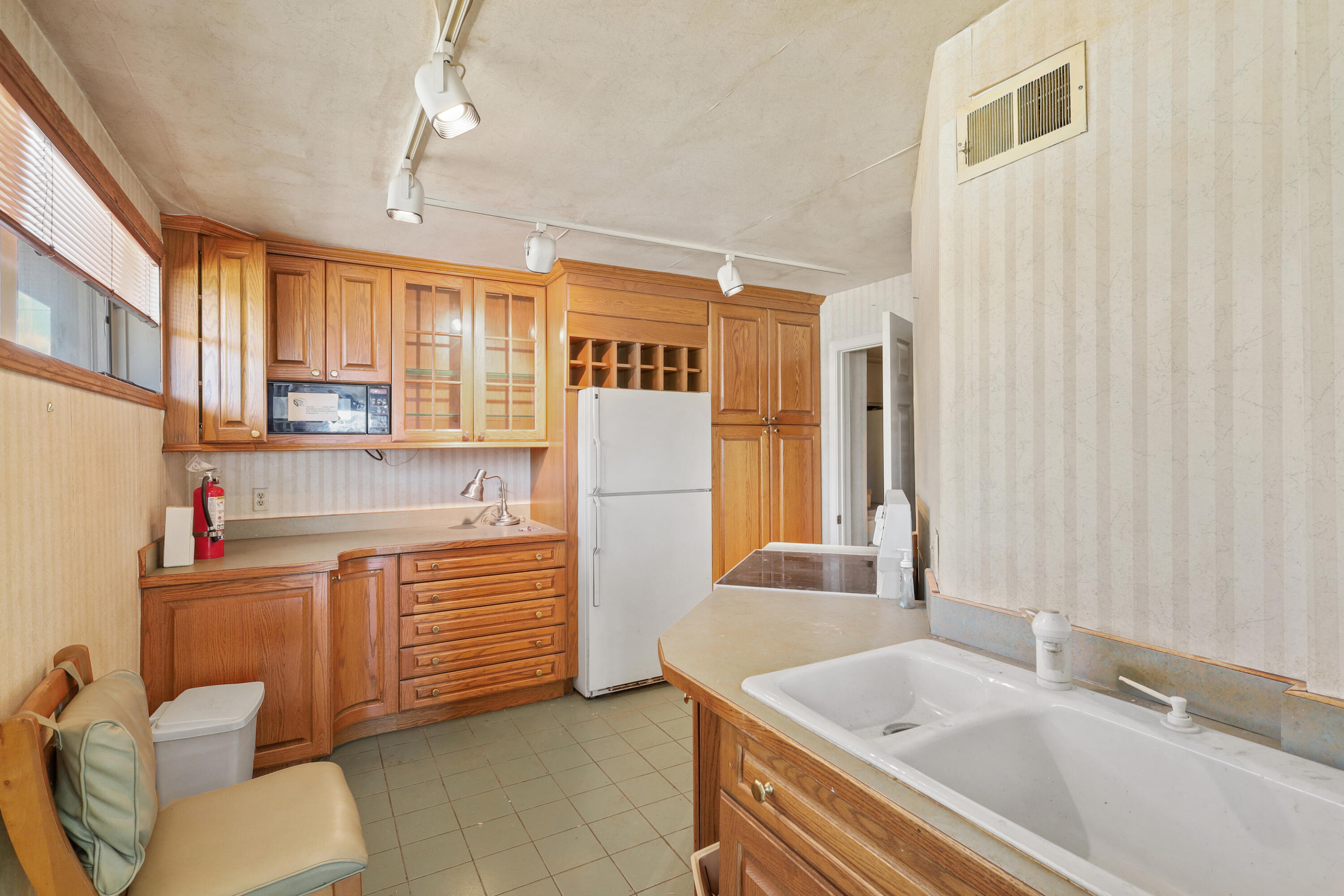 3514 S Westnedge Avenue