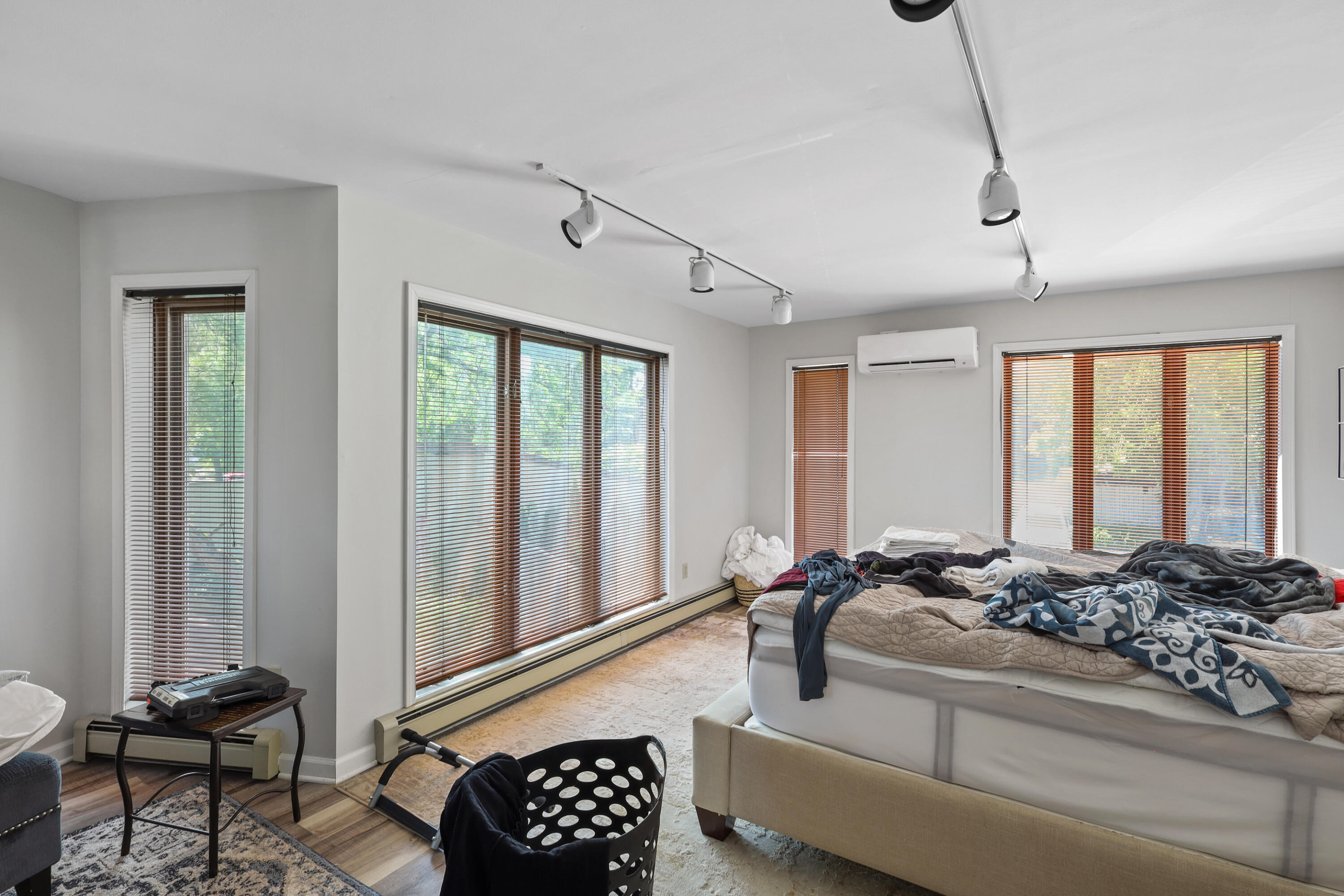 3514 S Westnedge Avenue