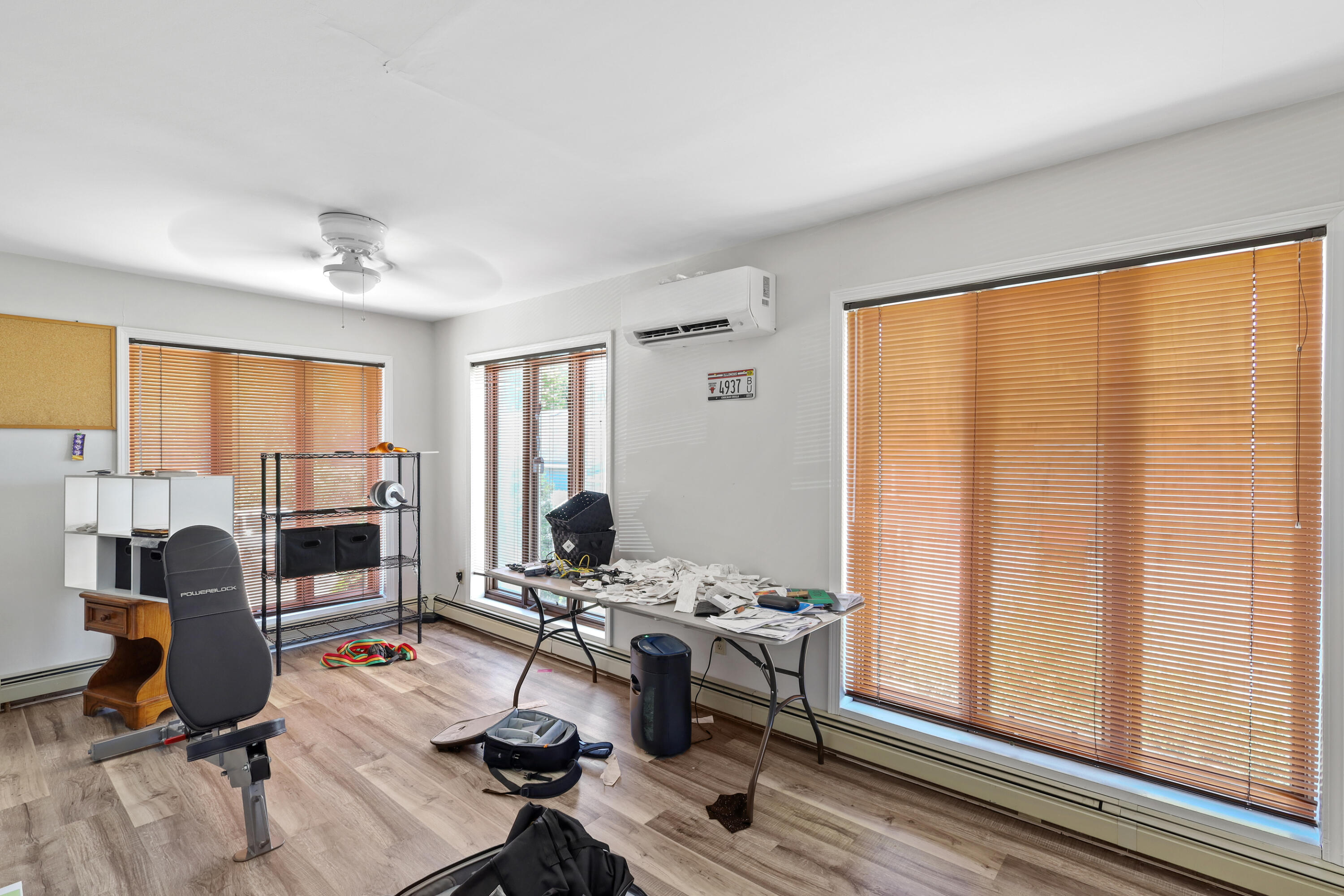 3514 S Westnedge Avenue