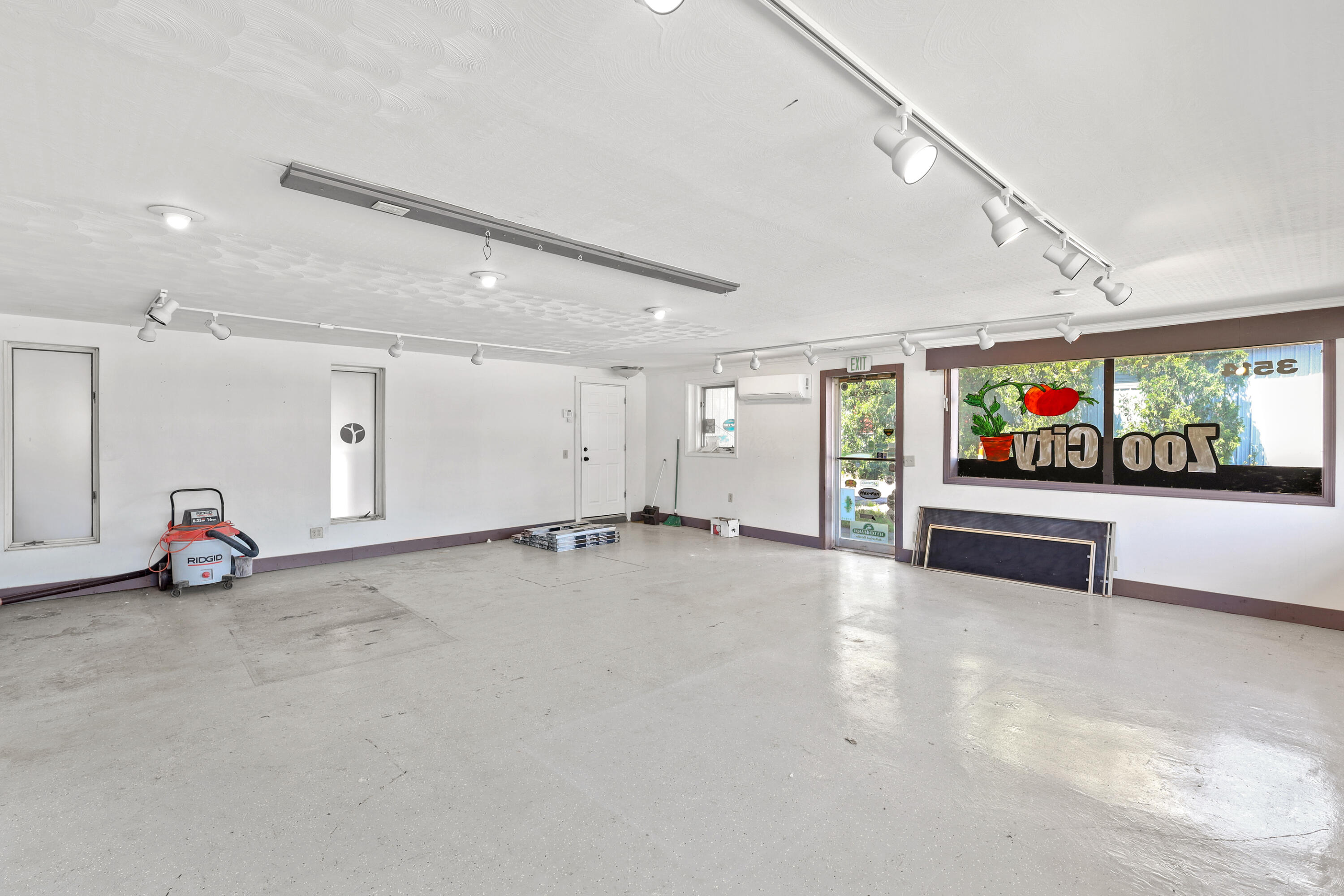 3514 S Westnedge Avenue