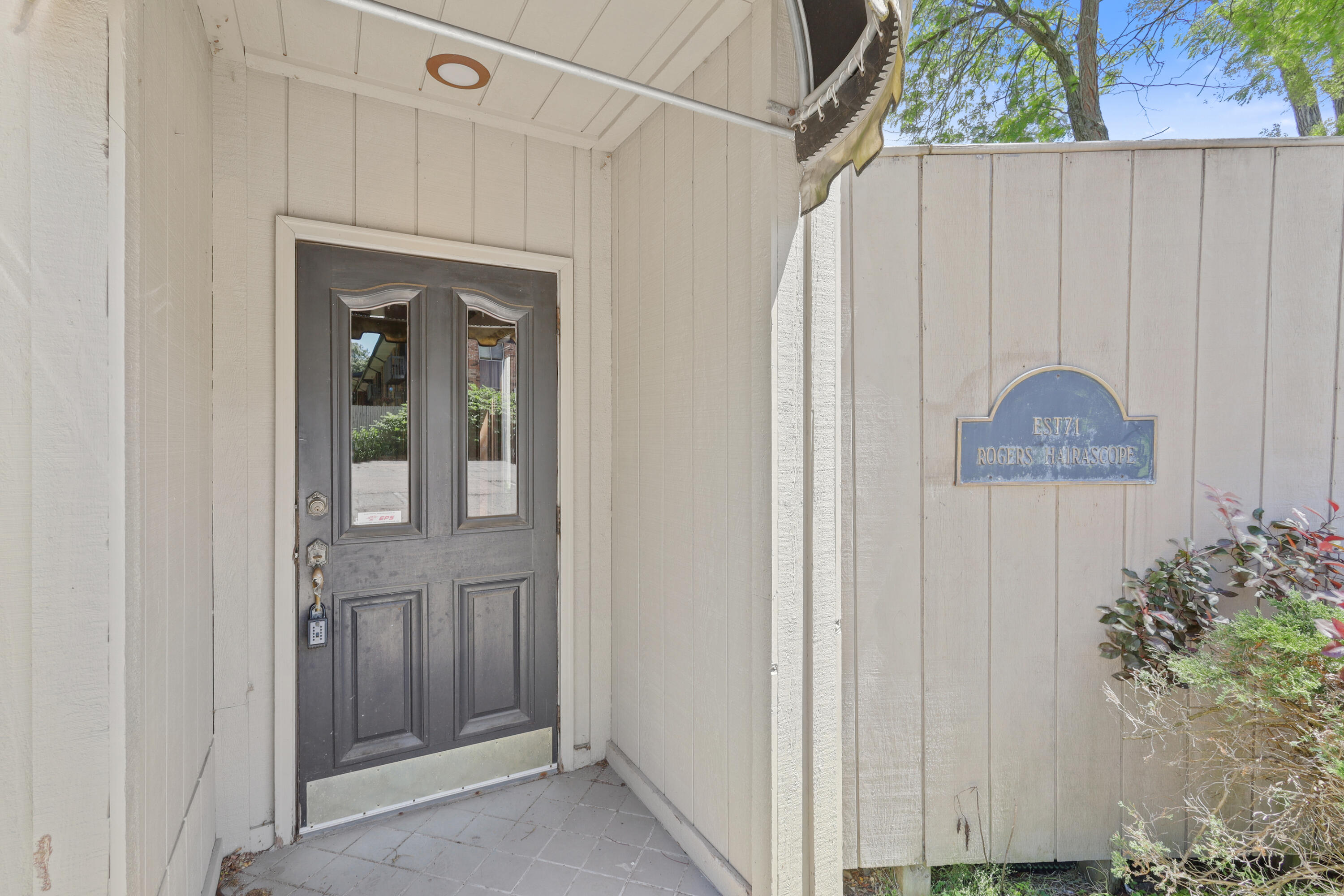 3514 S Westnedge Avenue