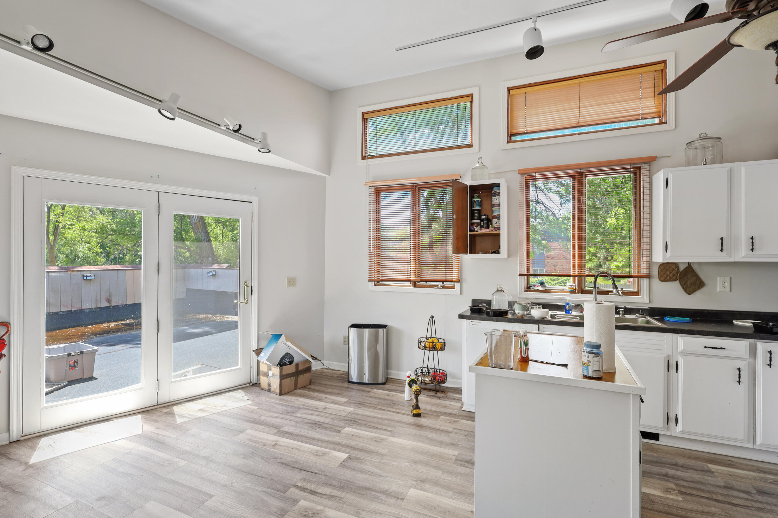 3514 S Westnedge Avenue