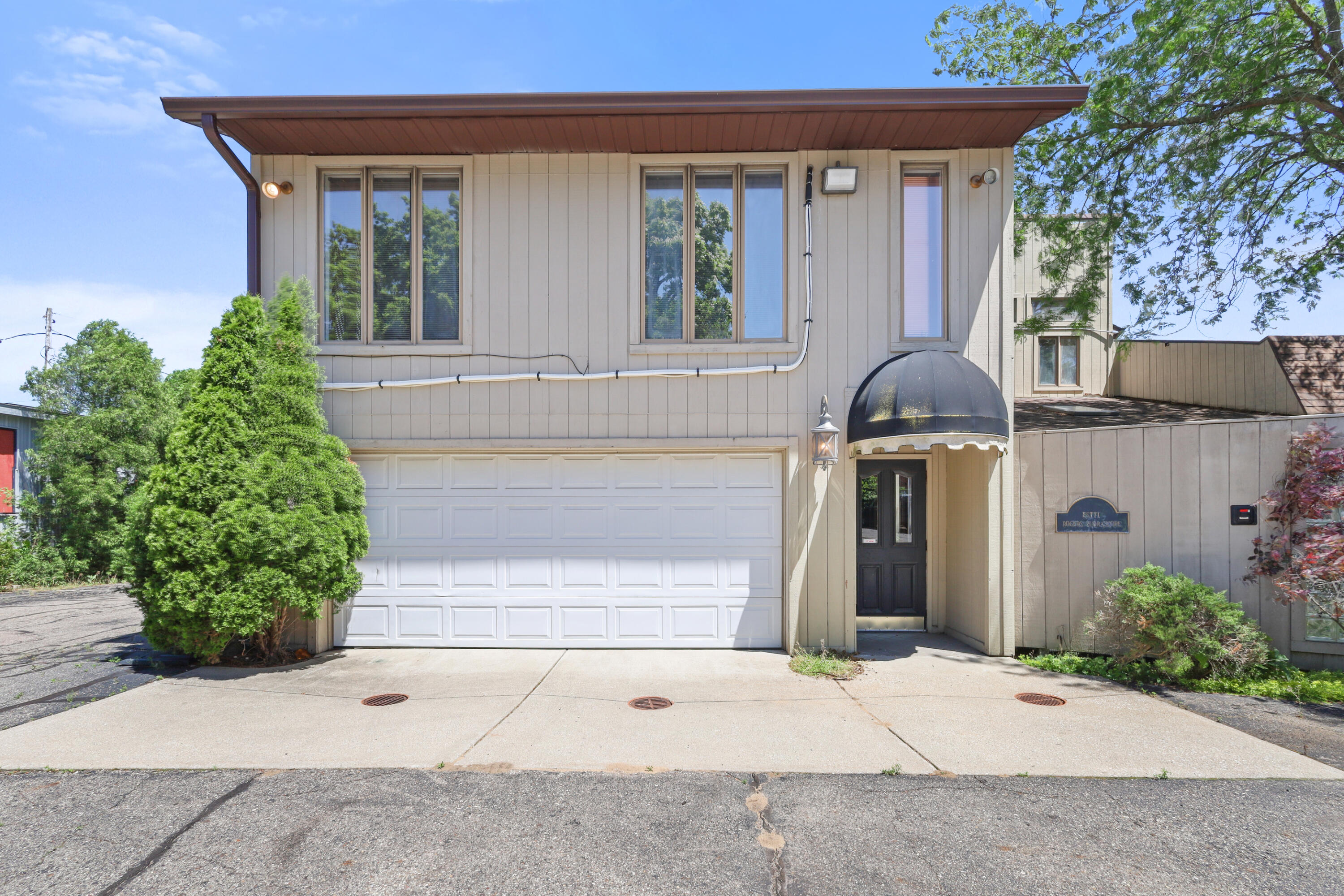 3514 S Westnedge Avenue