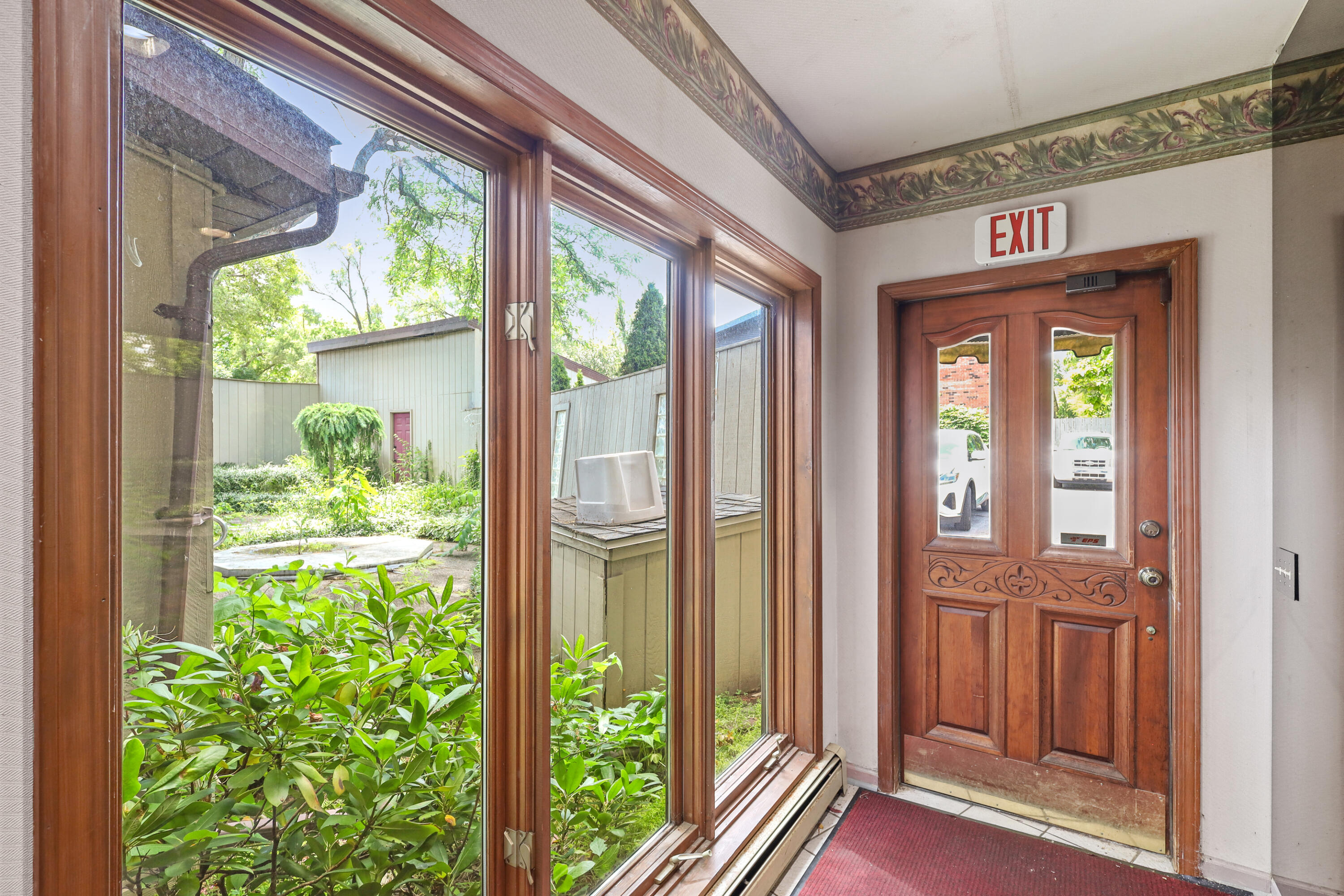 3514 S Westnedge Avenue