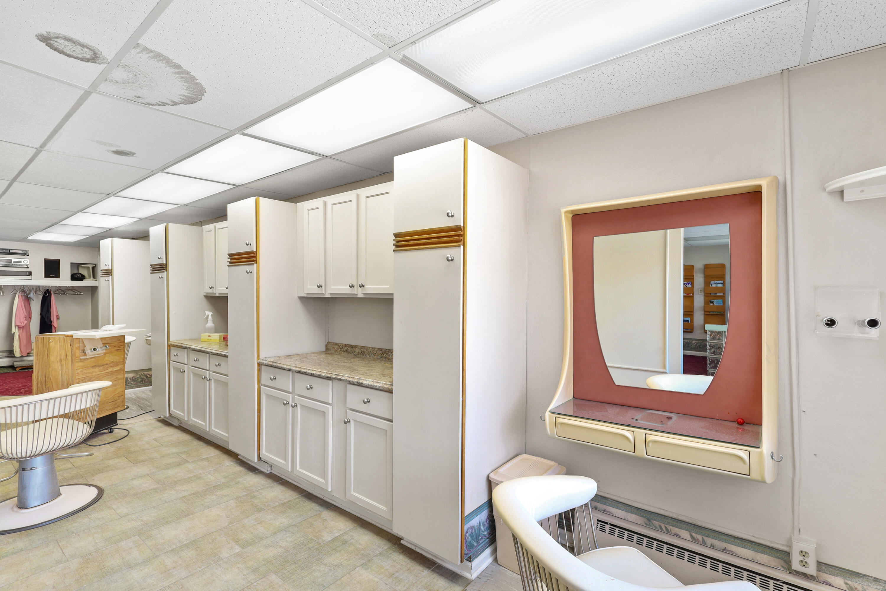 3514 S Westnedge Avenue