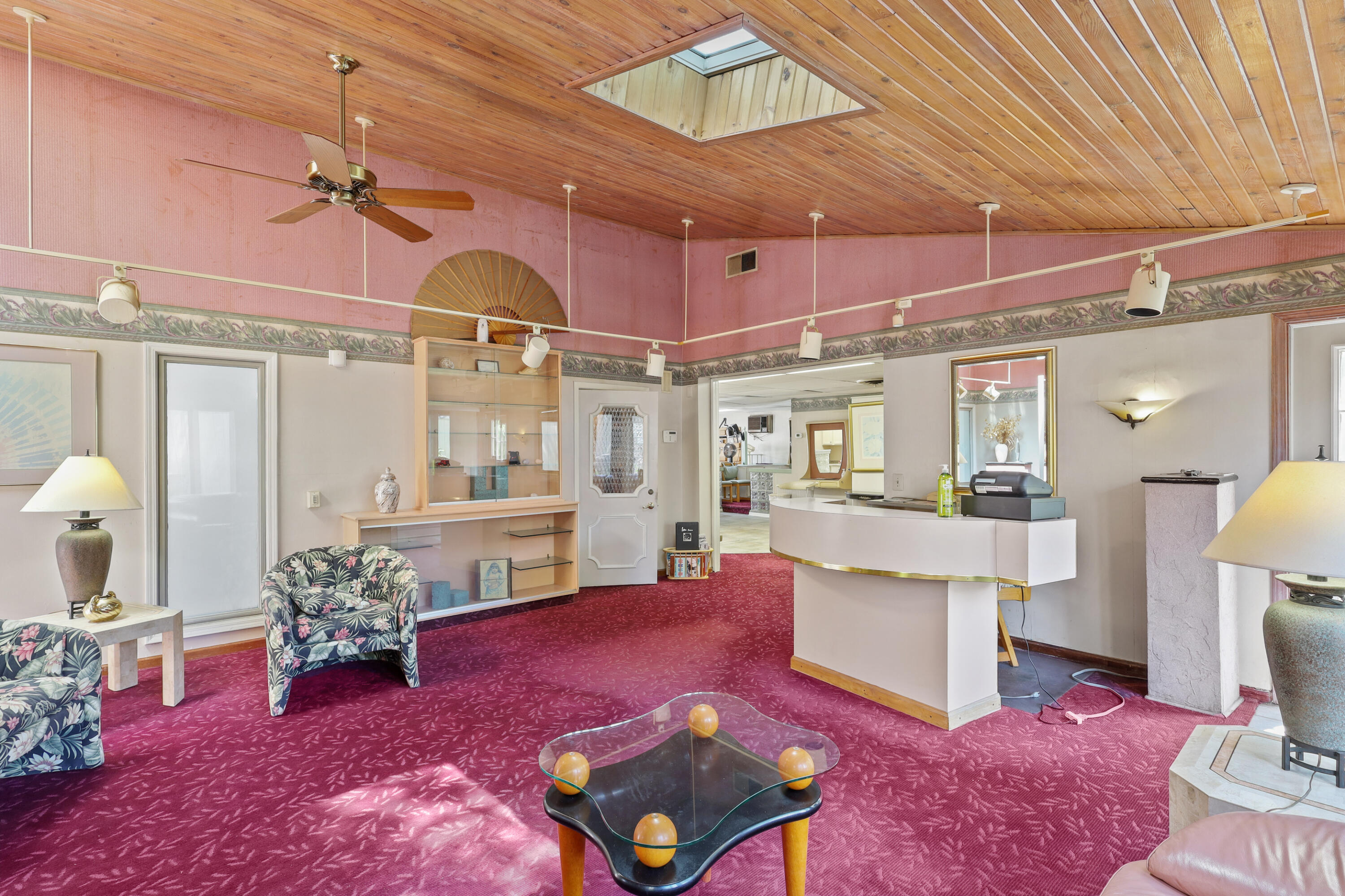 3514 S Westnedge Avenue