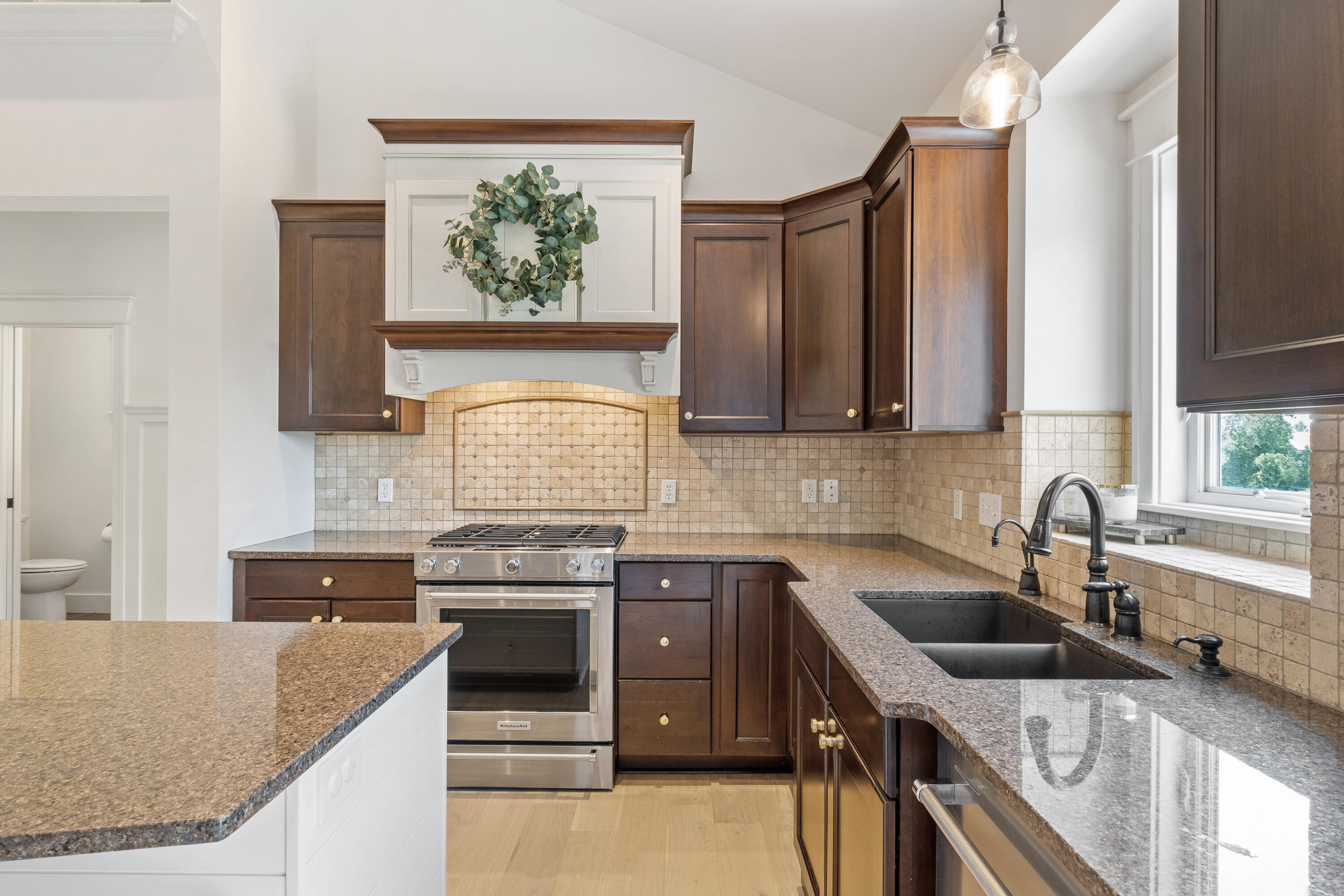 7141 Nantucket Drive SW