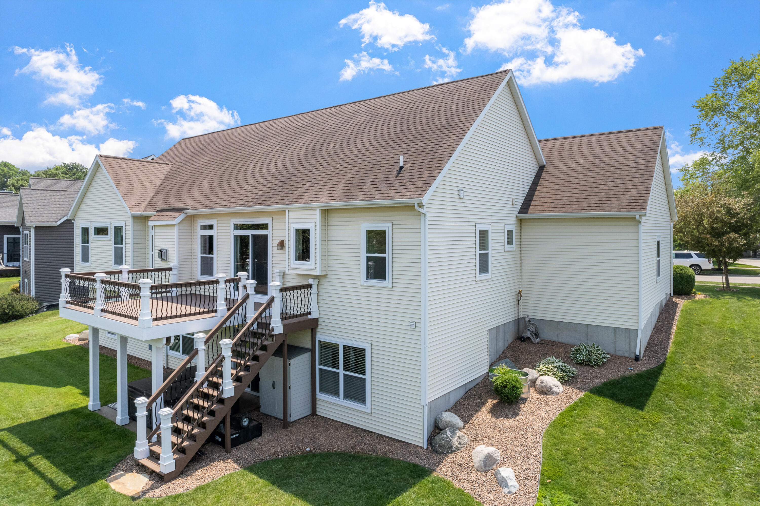 7141 Nantucket Drive SW