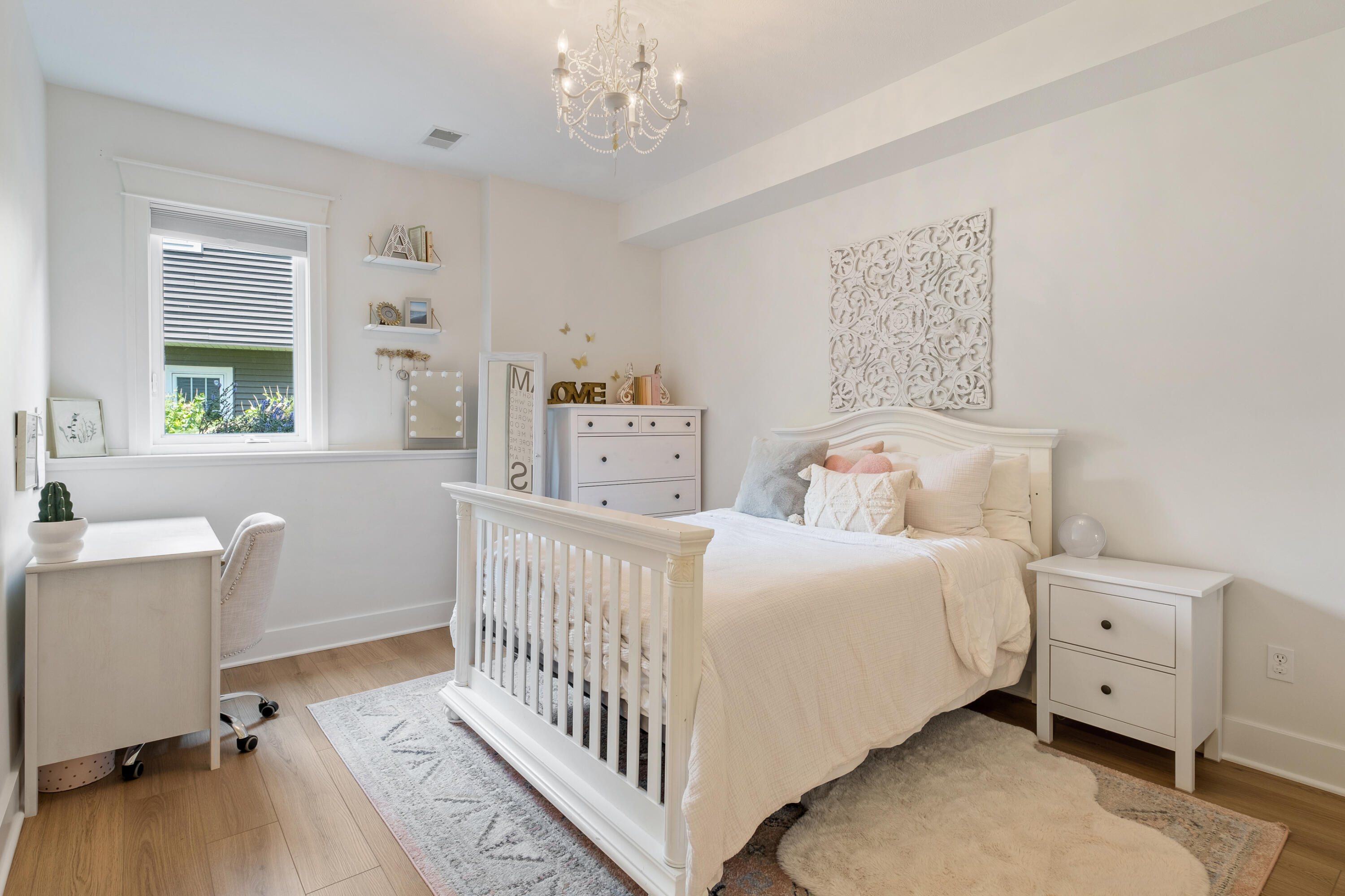 7141 Nantucket Drive SW