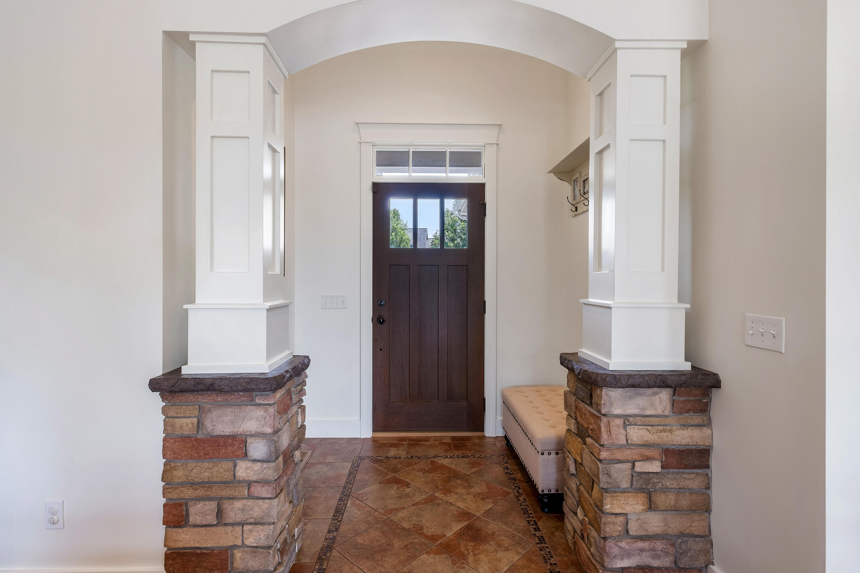 7141 Nantucket Drive SW