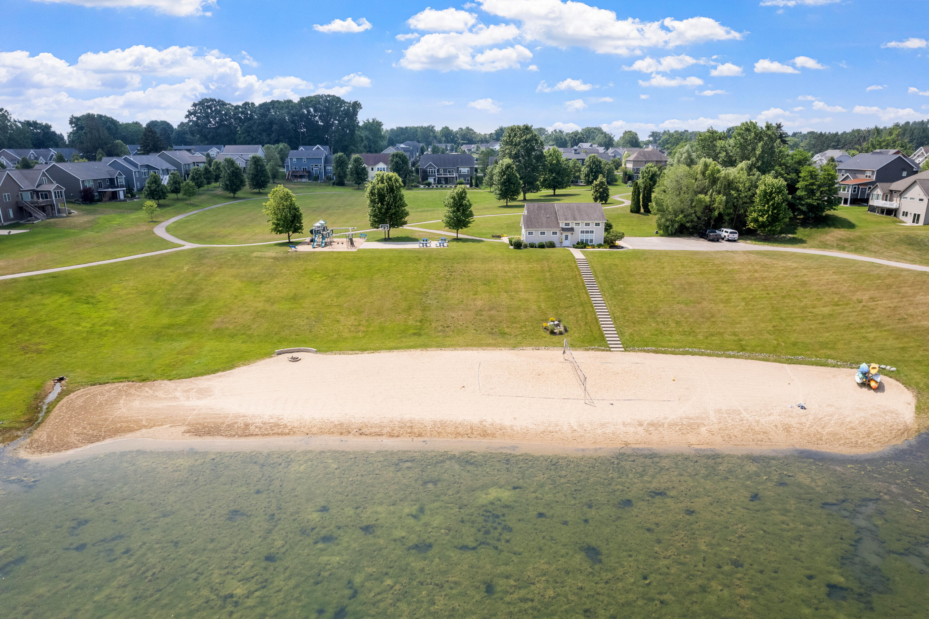 7141 Nantucket Drive SW