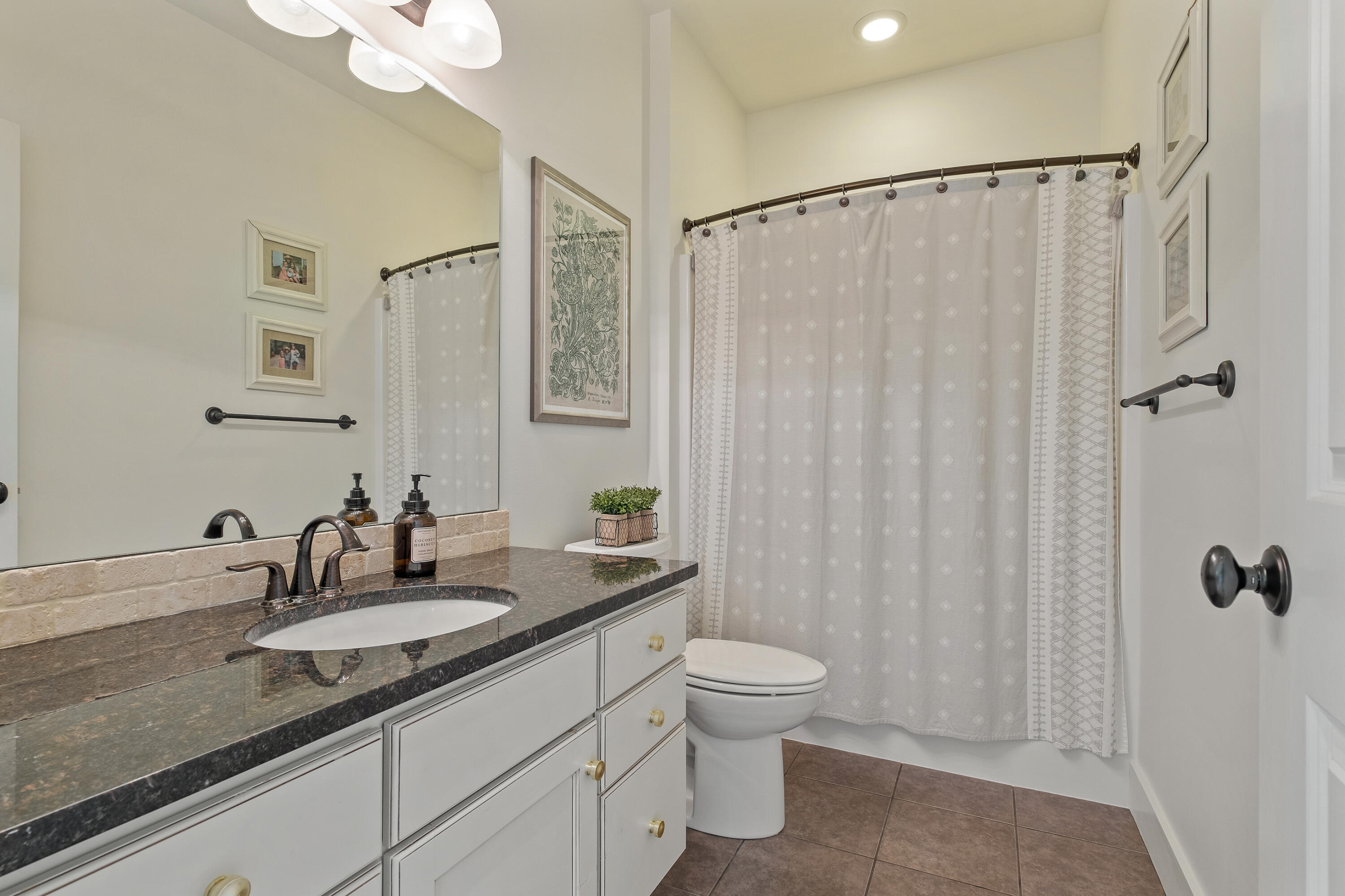 7141 Nantucket Drive SW